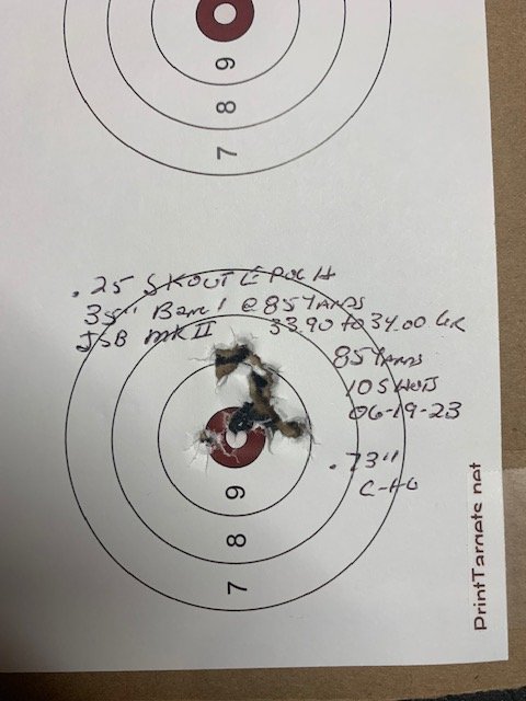 3 - 86 yard target.jpg