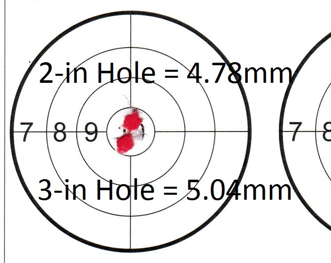 3-N-2 Hole.jpg