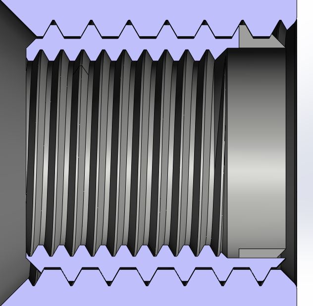 .30 MD-LDC 52 x132 mm for Thread insert Five Eights to Half-20 10.JPG