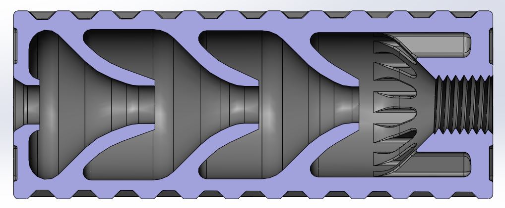 .30 MD-LDC 52 x132 mm for Thread insert Five Eights to Half-20 4.JPG