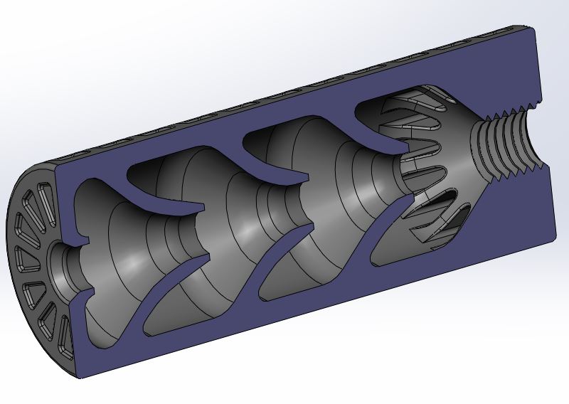 .30 MD-LDC 52 x132 mm for Thread insert Five Eights to Half-20 8.JPG