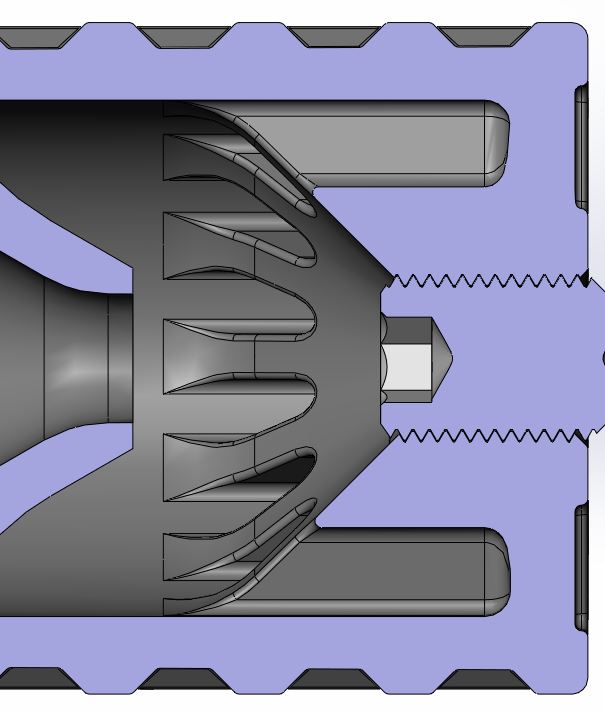 .30 MD-LDC 52 x132 mm Half-20 2.JPG