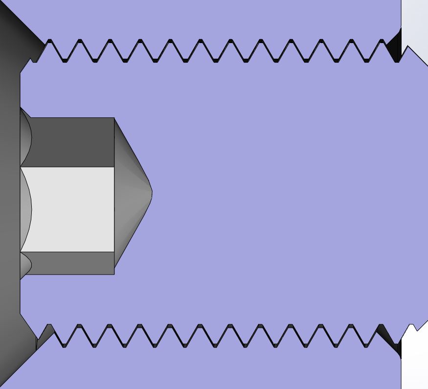 .30 MD-LDC 52 x132 mm Half-20 3.JPG