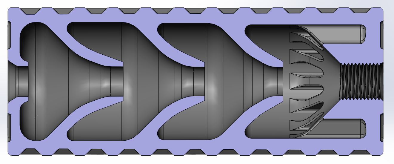 .30 MD-LDC 52 x132 mm Half-20.JPG