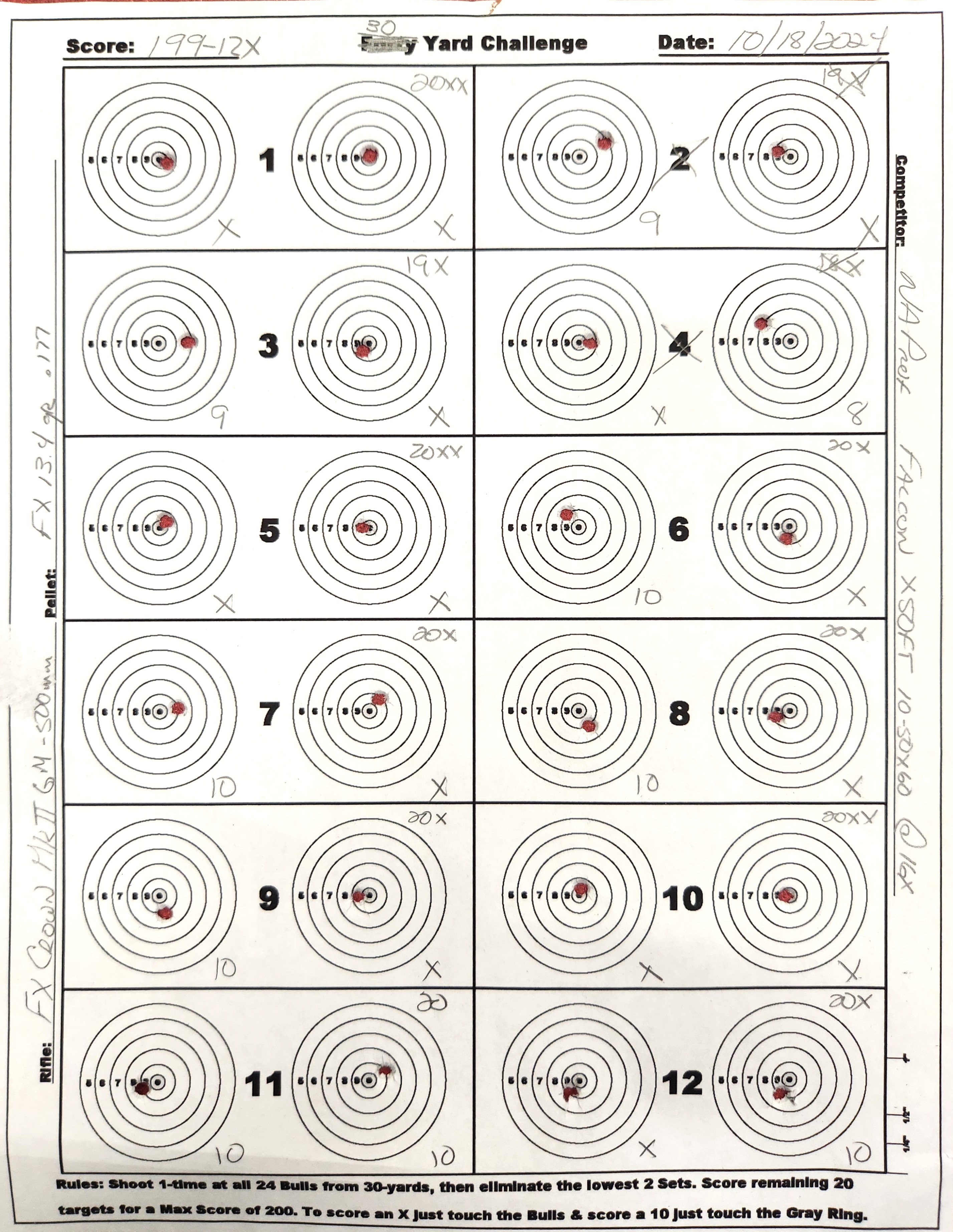 30 yd Challange 10-18-24.jpg