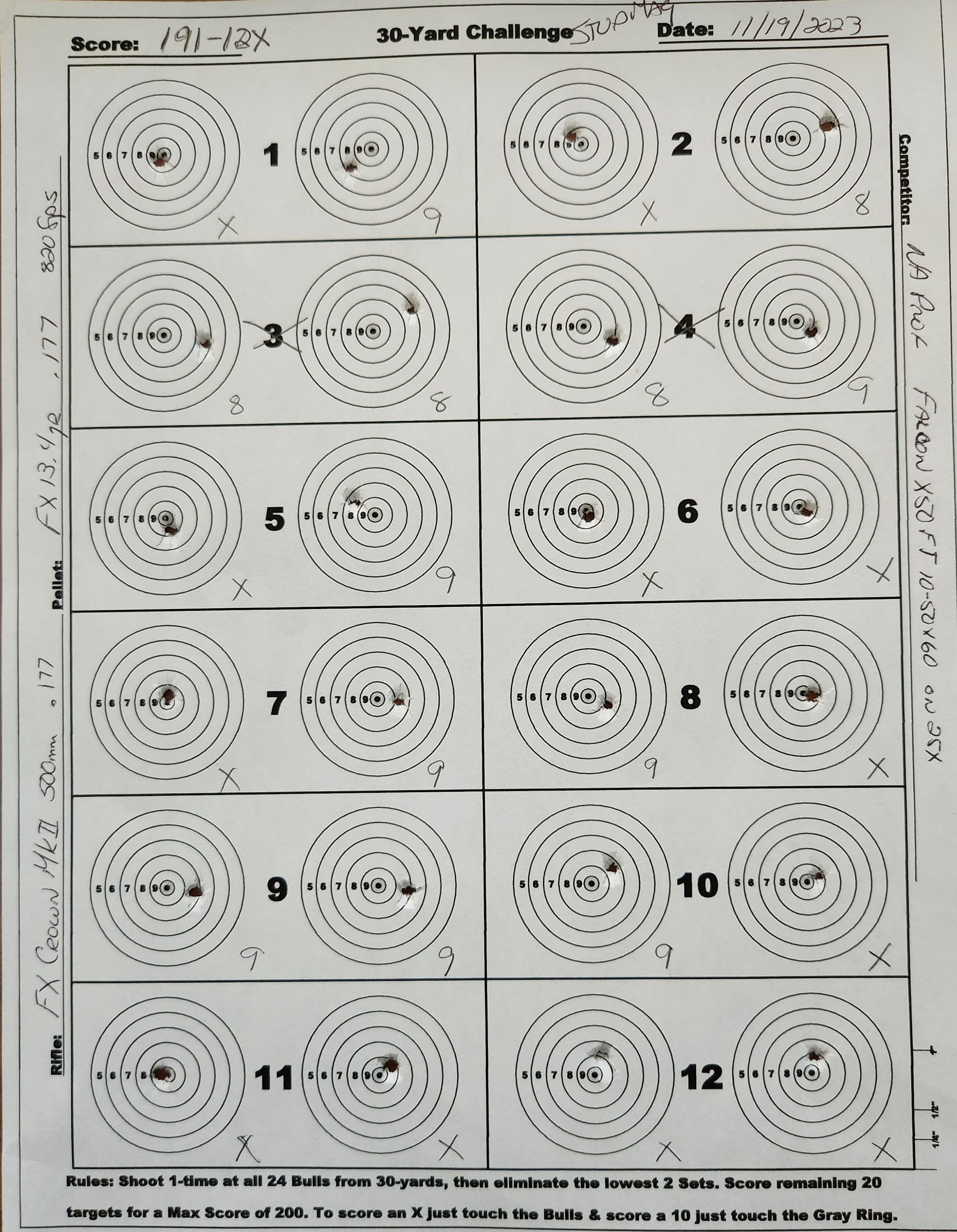 30 yd Challange 11-19-23 A.jpg