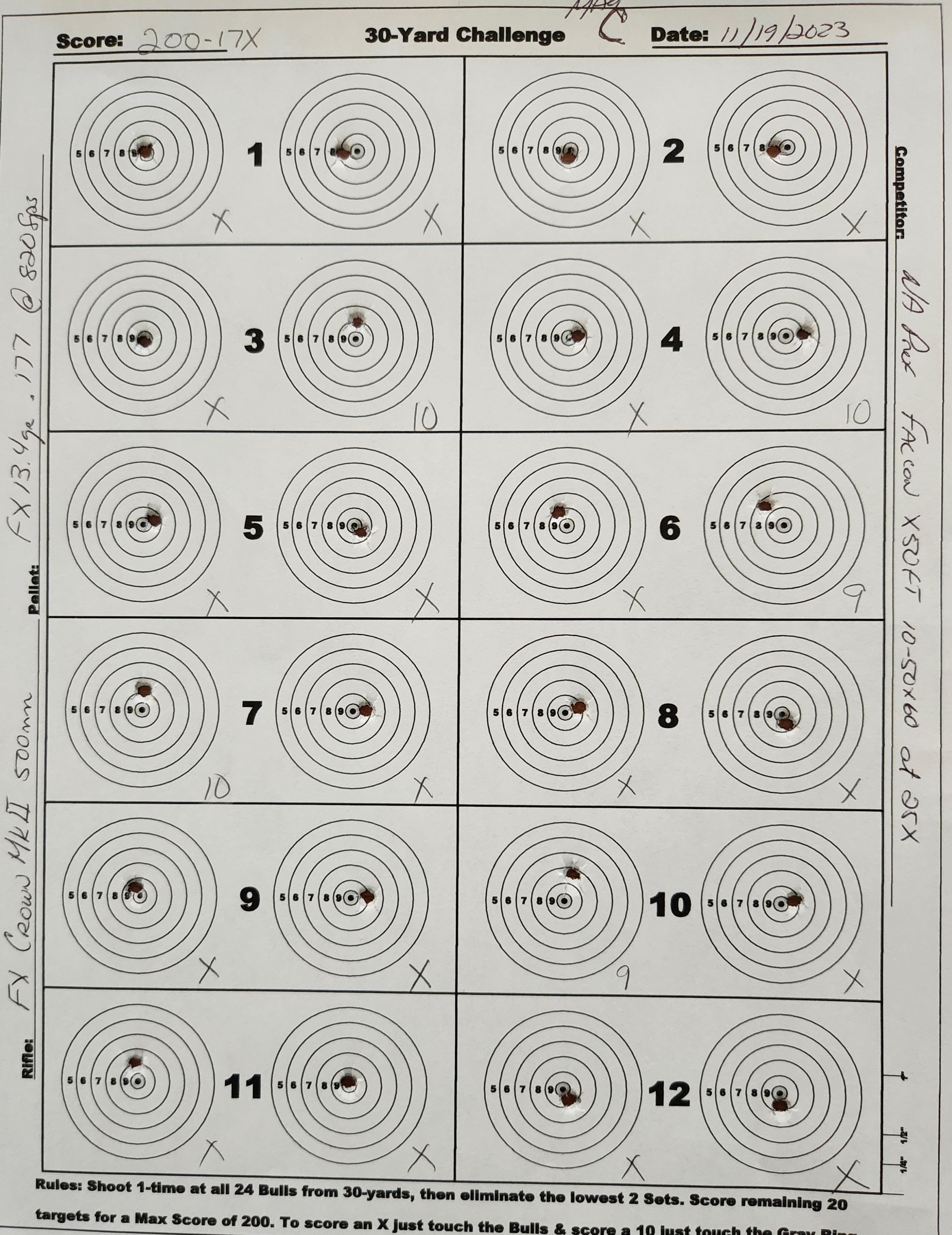 30 yd Challange 11-19-23 B.jpg