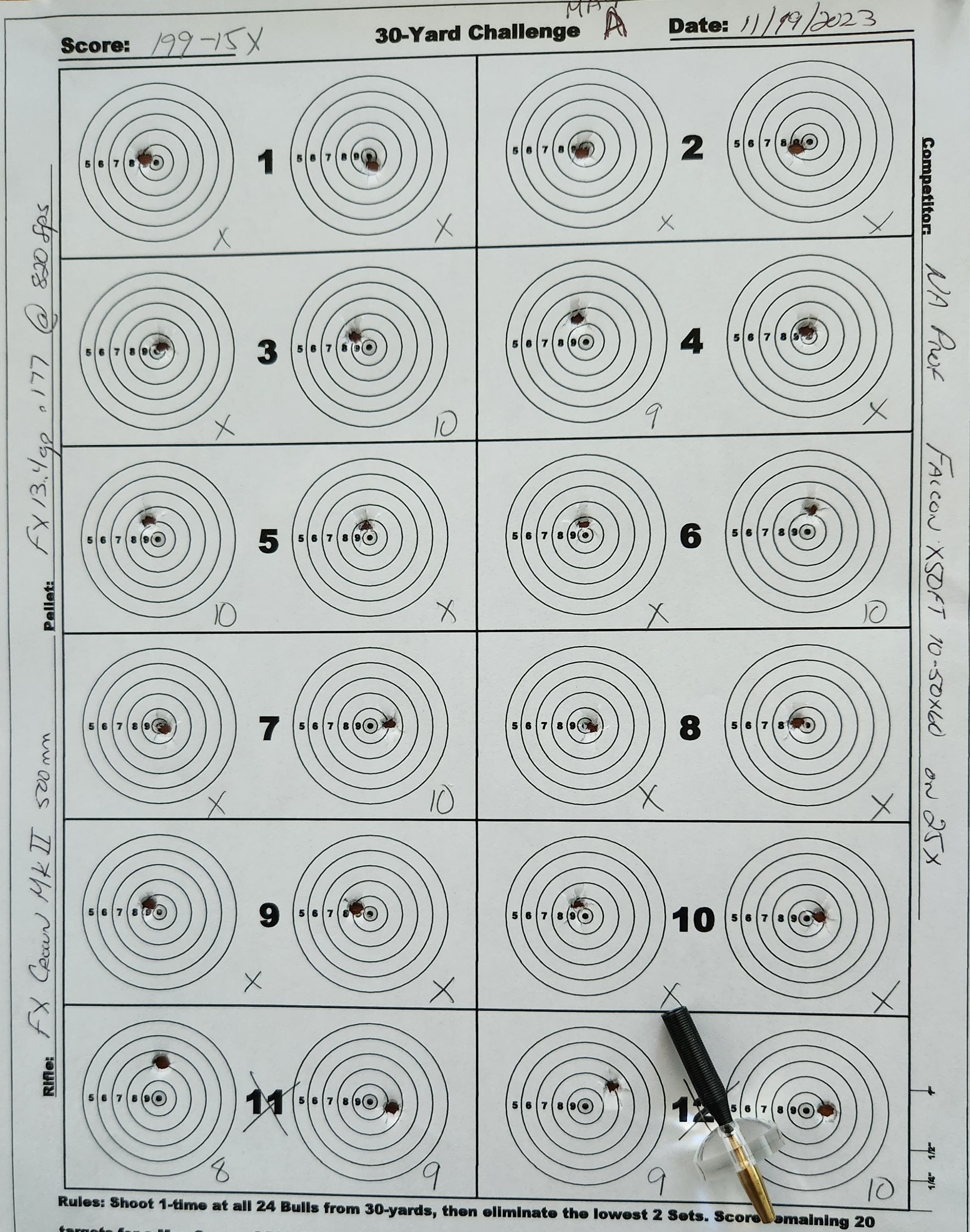 30 yd Challange 11-19-23 C.jpg