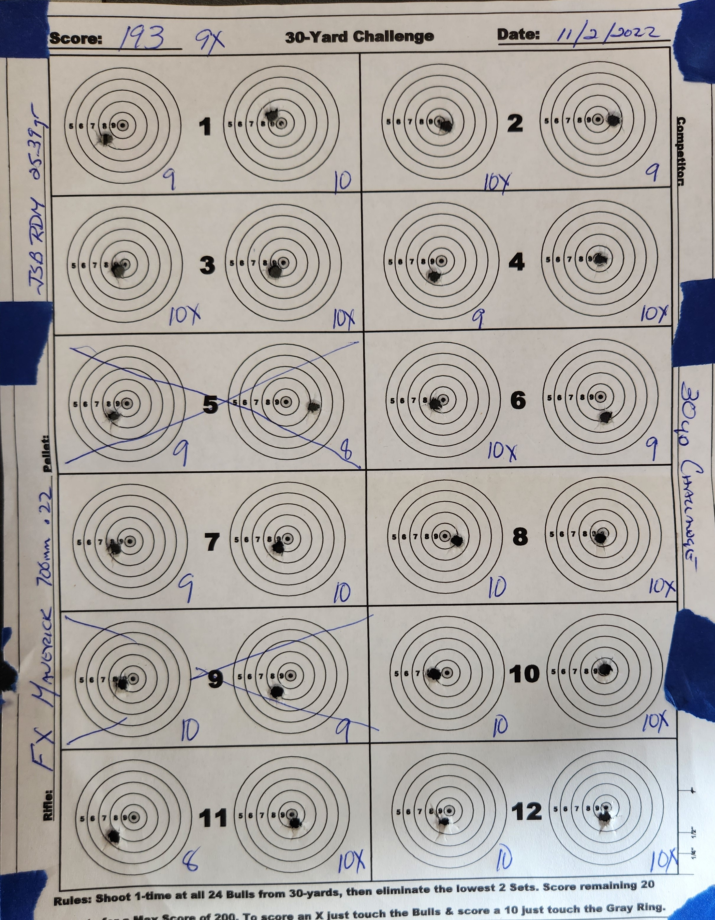 30 yd Challange 11-2-22.jpg