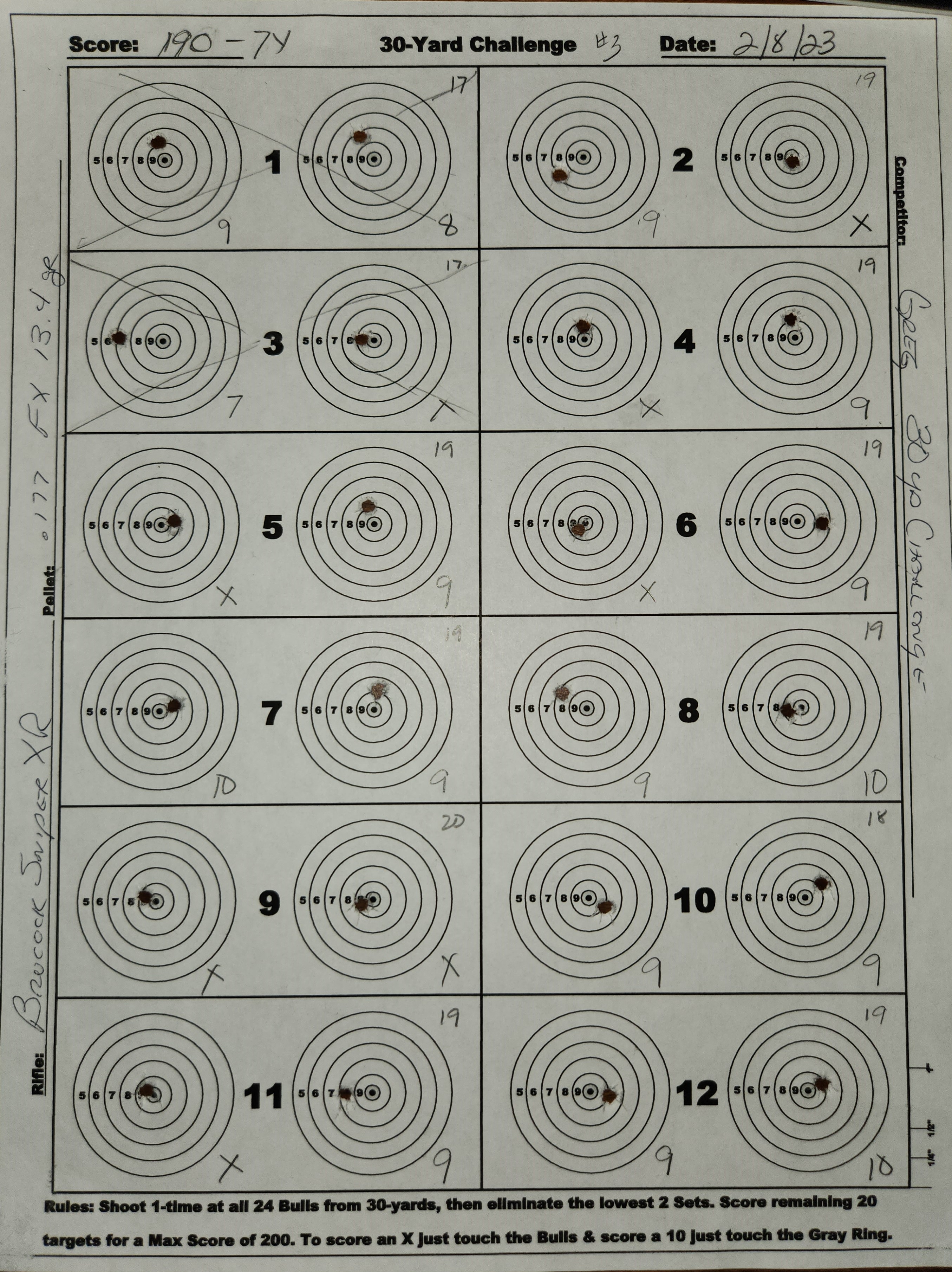 30 yd Challange 2-08-23.jpg