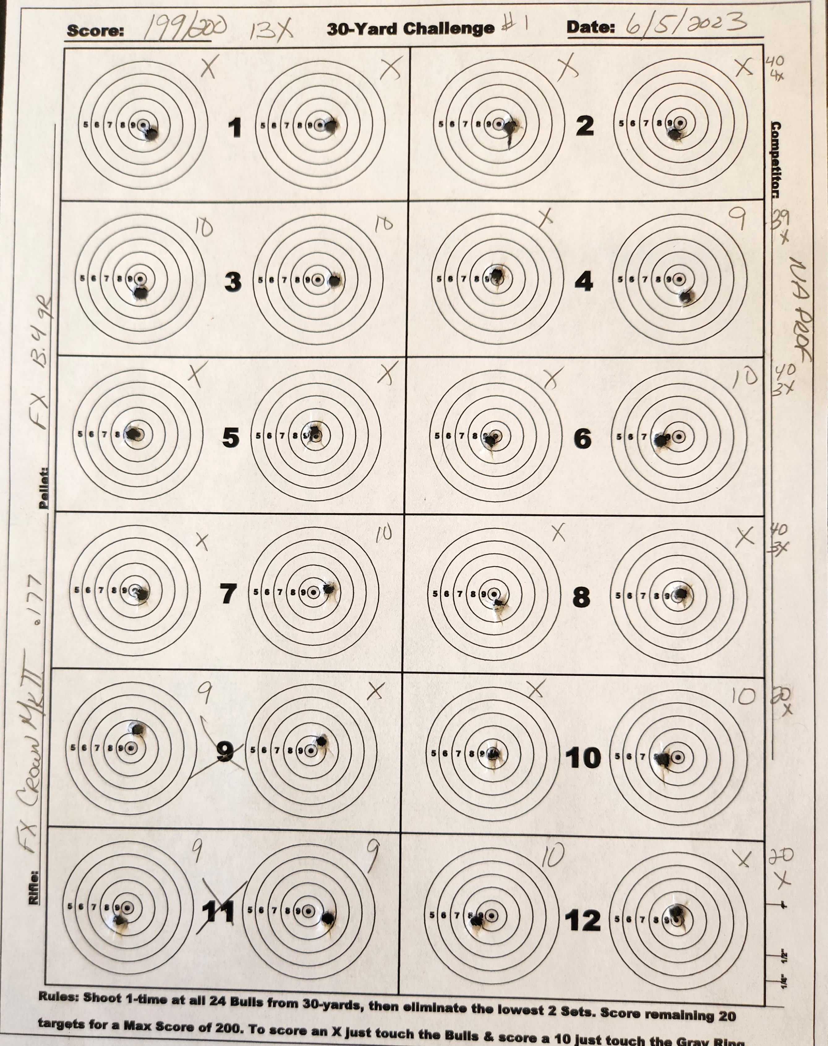 30 yd Challange 6-5-23 (2).jpg