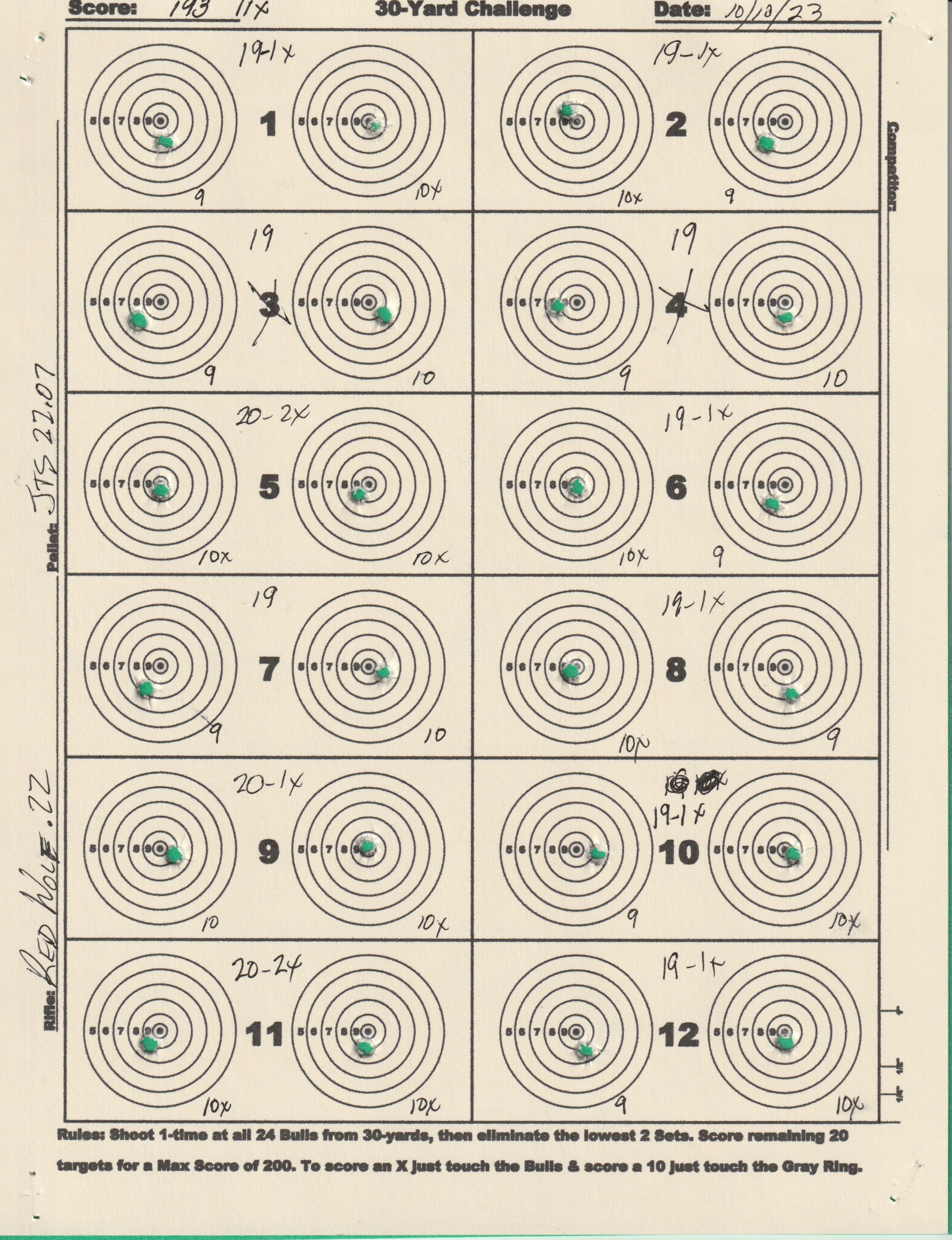 30 yd challenge 10:10:23 2.jpeg