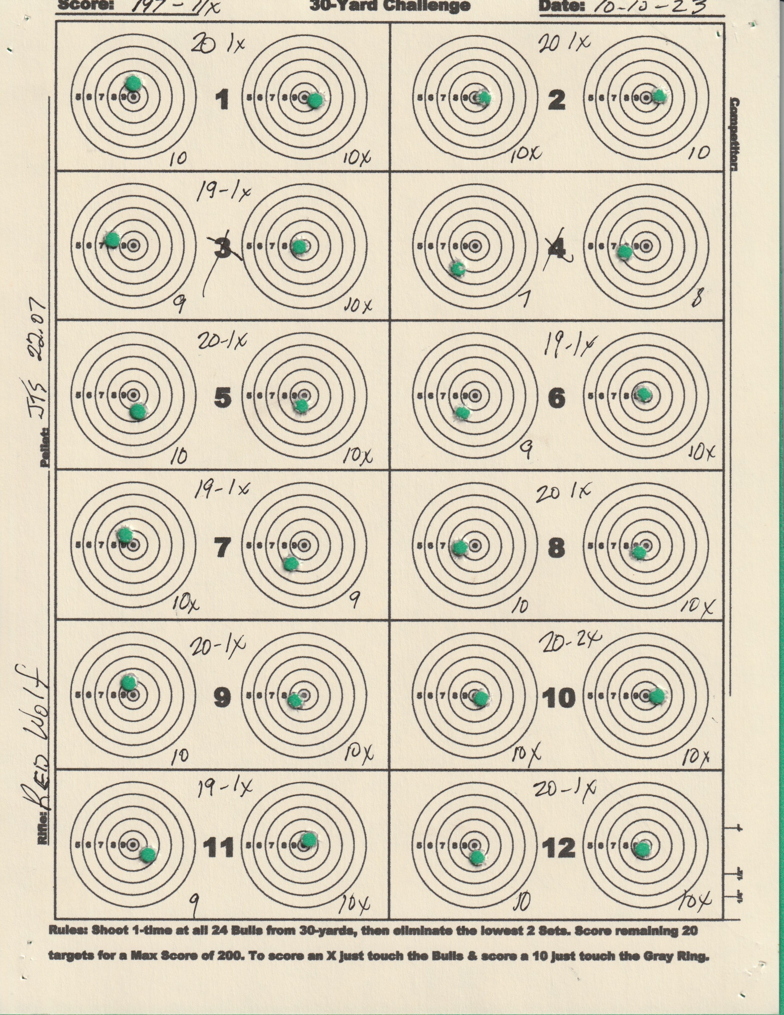 30 yd challenge 10:10:23.jpeg