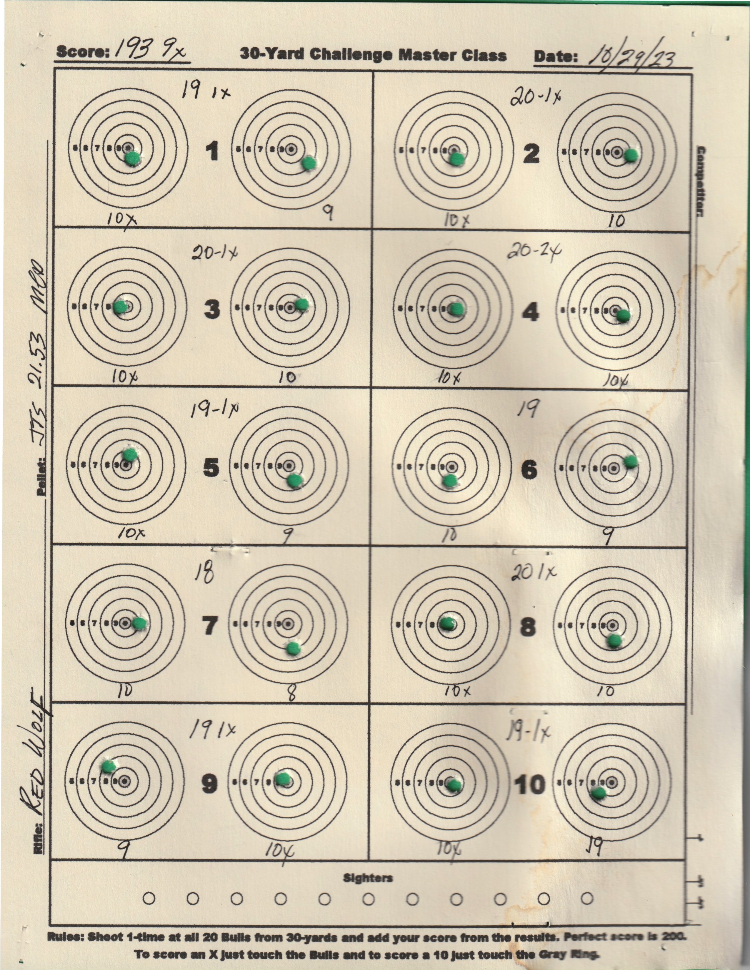 30 yd challenge 10:29:23 - 193:9x.jpeg