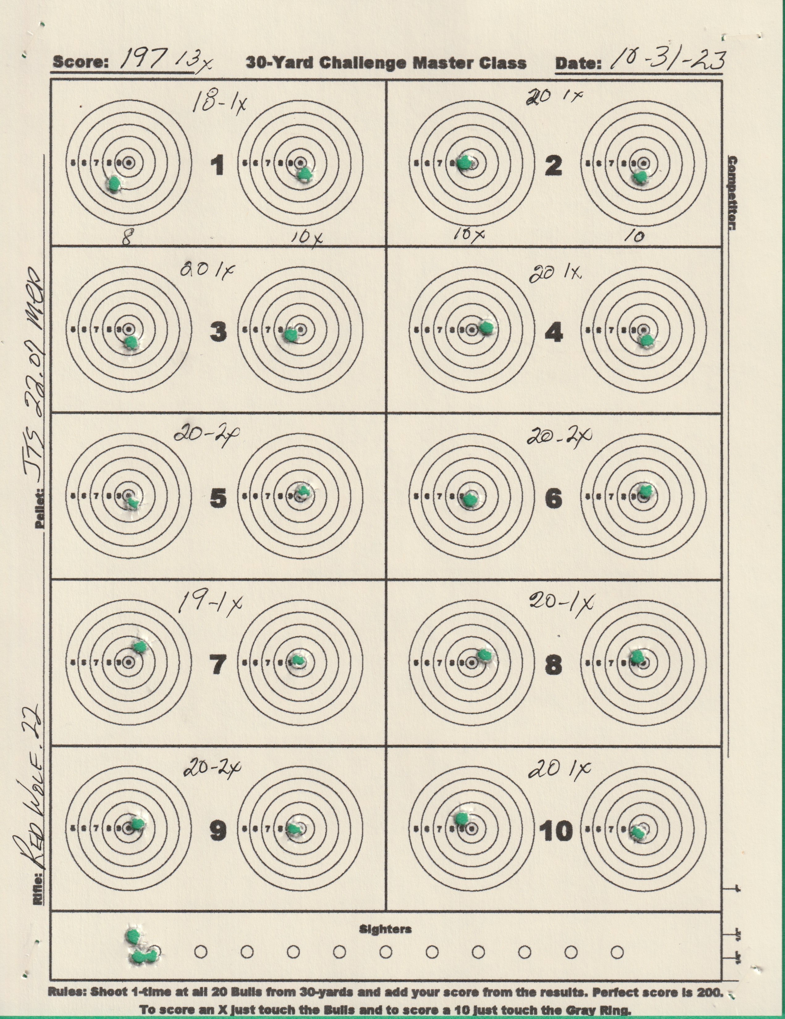 30 yd challenge 10:31:23 - 197:13x.jpeg