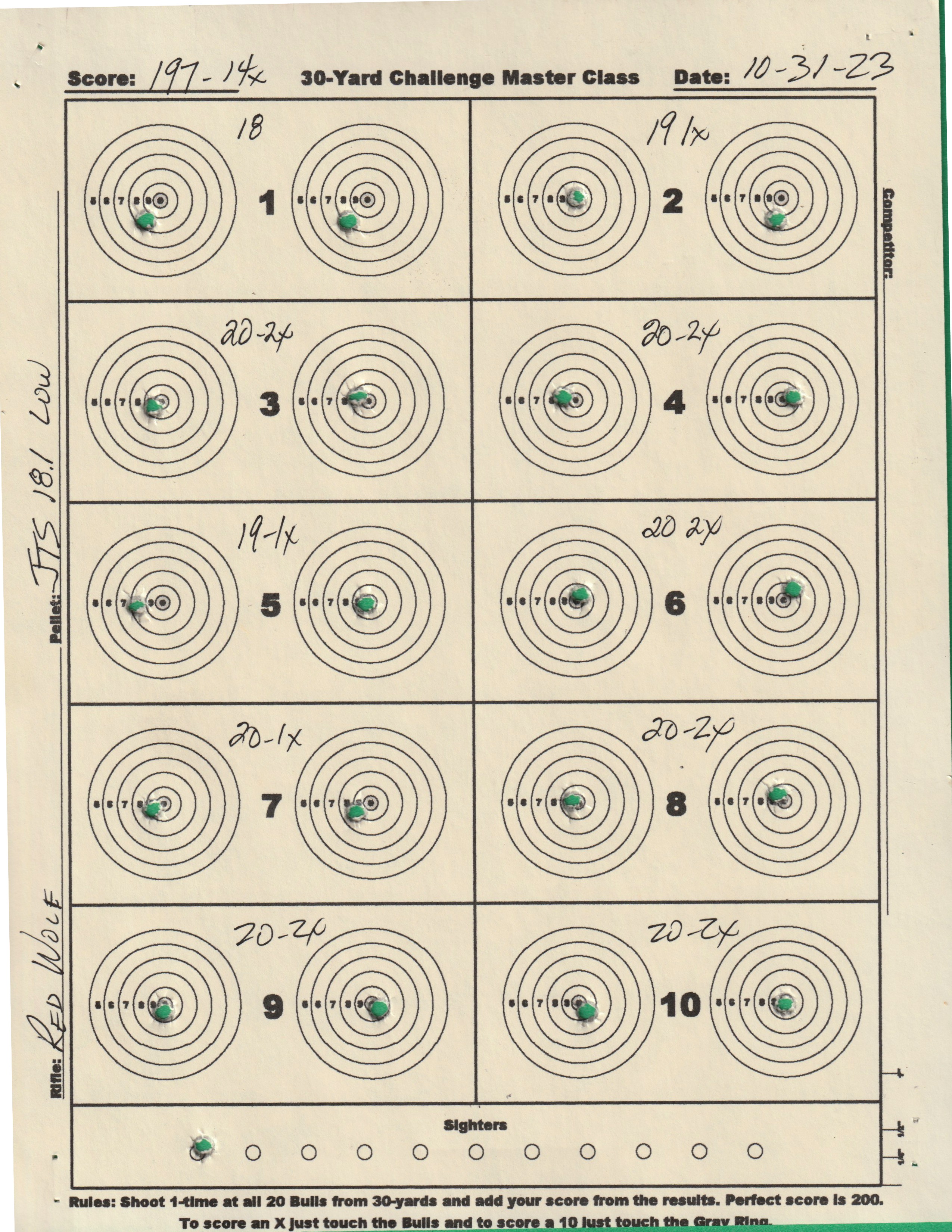 30 yd challenge 10:31:23 - 197:14x.jpeg