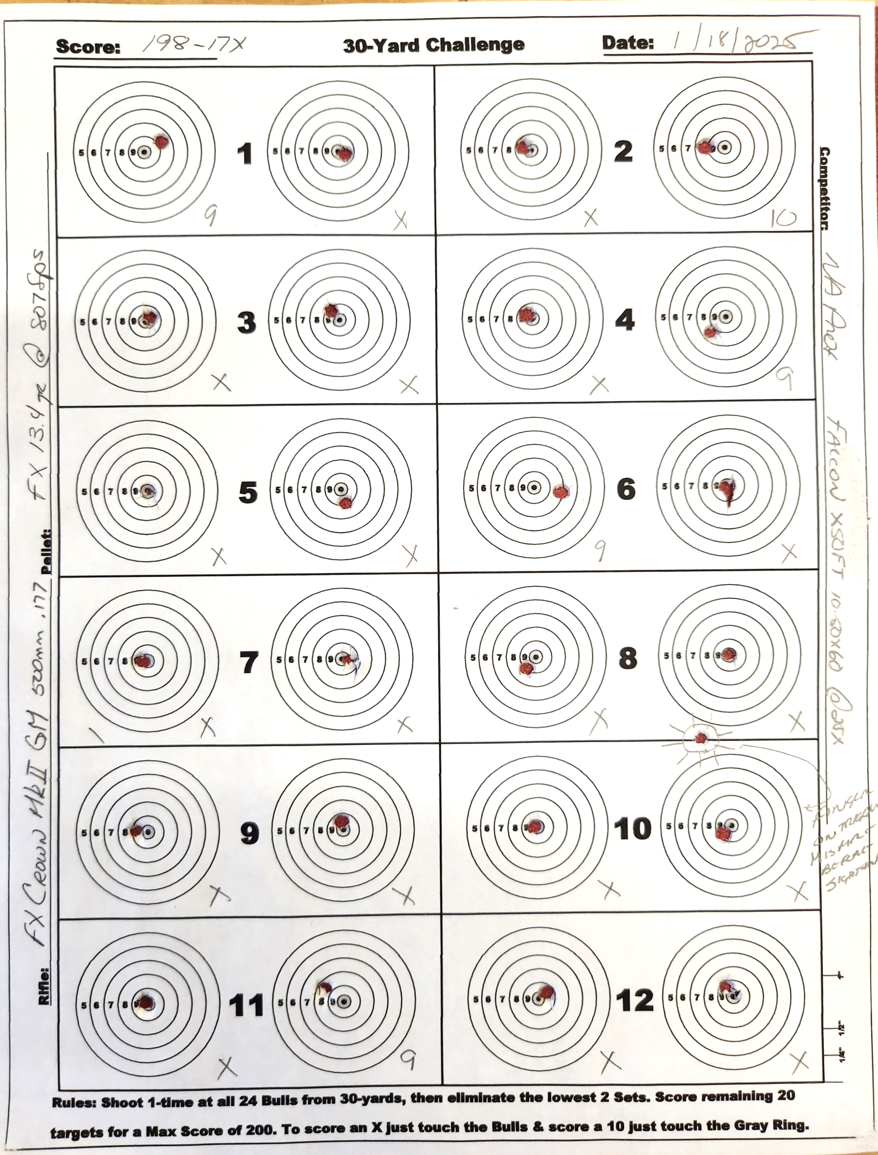 30 yd Challenge -GM Crown 1-18-25.jpg