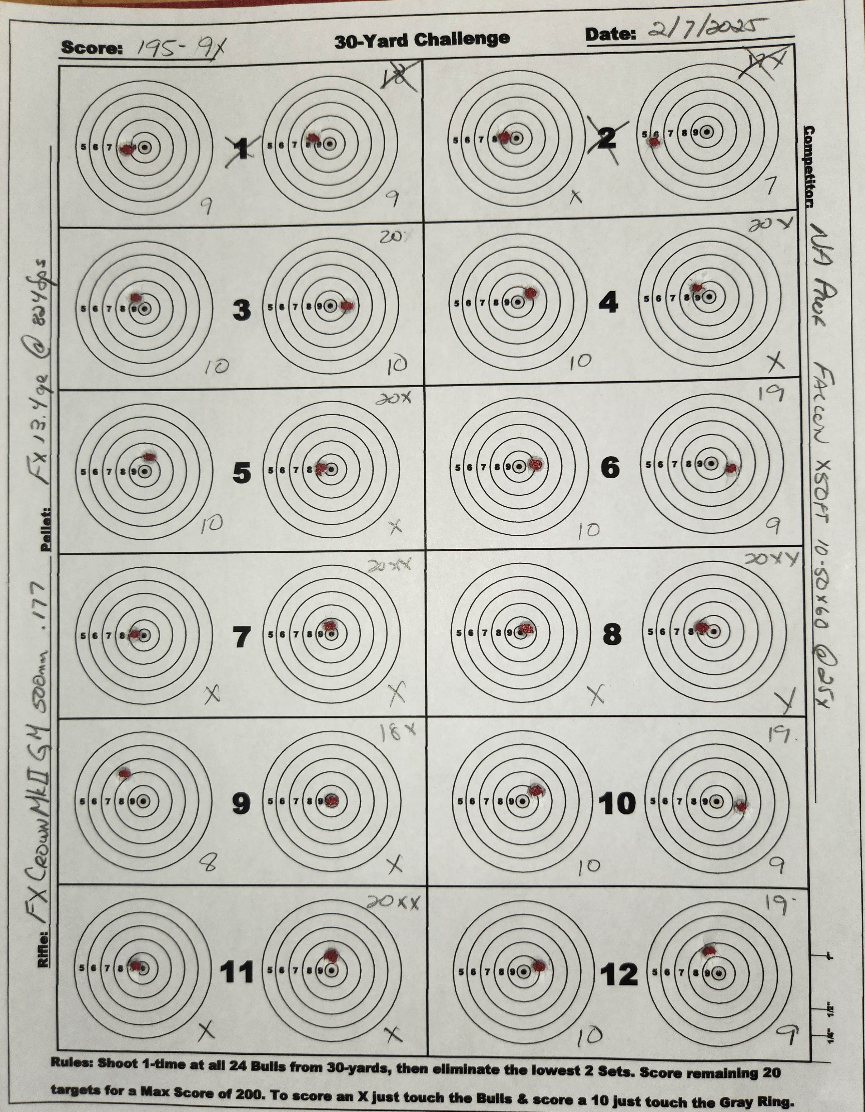 30 yd Challenge -GM Crown 2-7-25.jpg