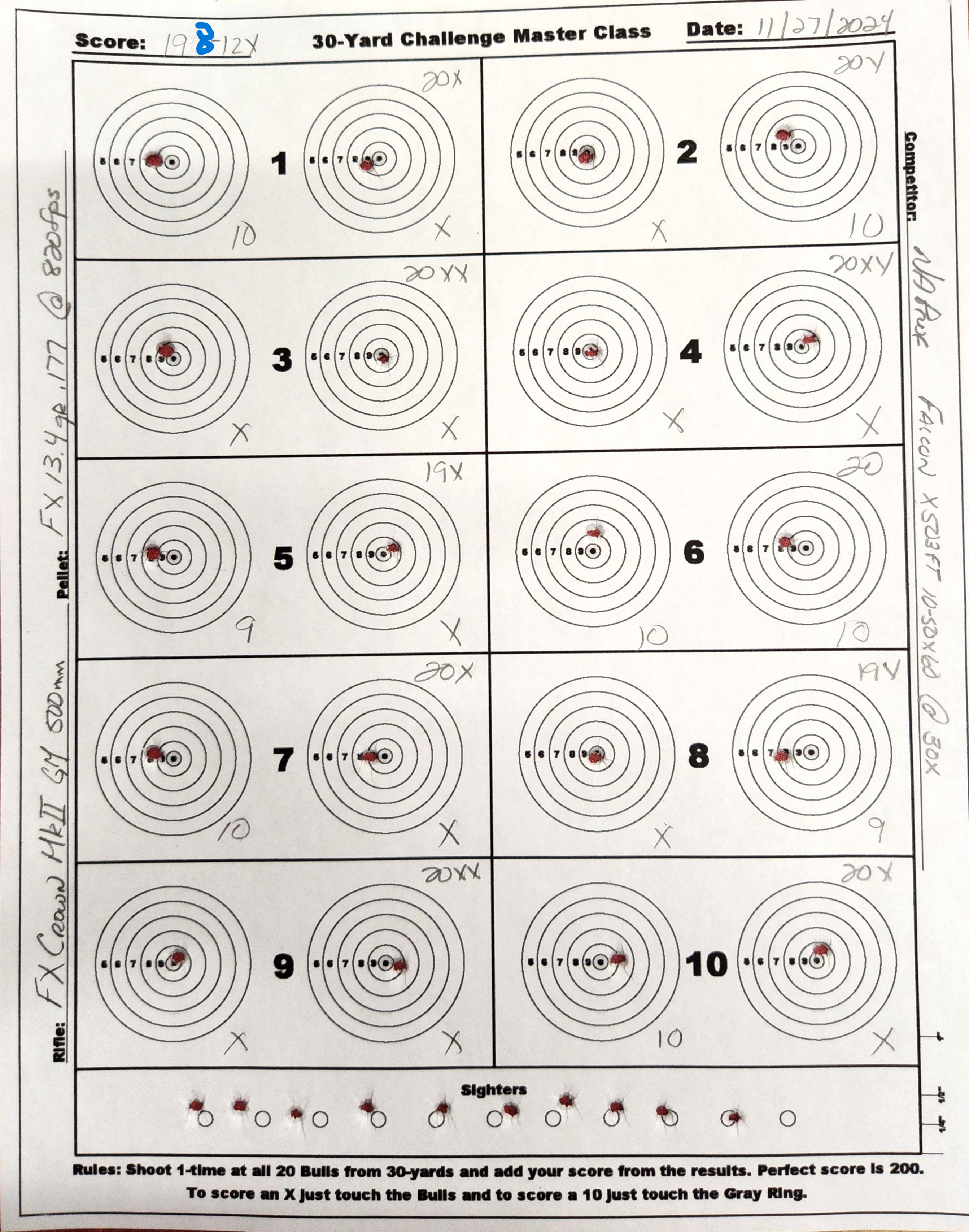 30 yd Masters - GM Crown 11-27-24.jpg