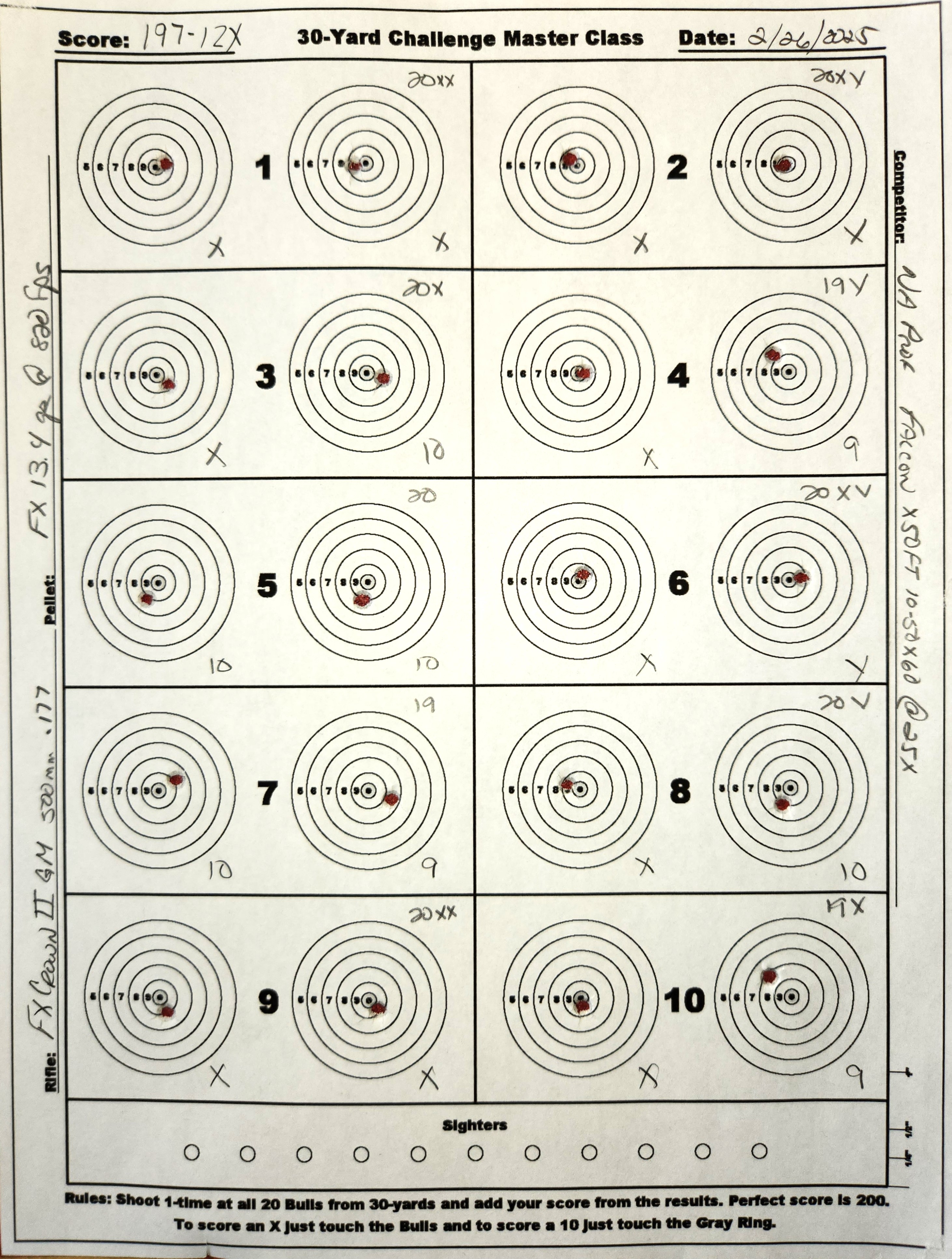 30 yd Masters - GM Crown 2-26-25.jpg