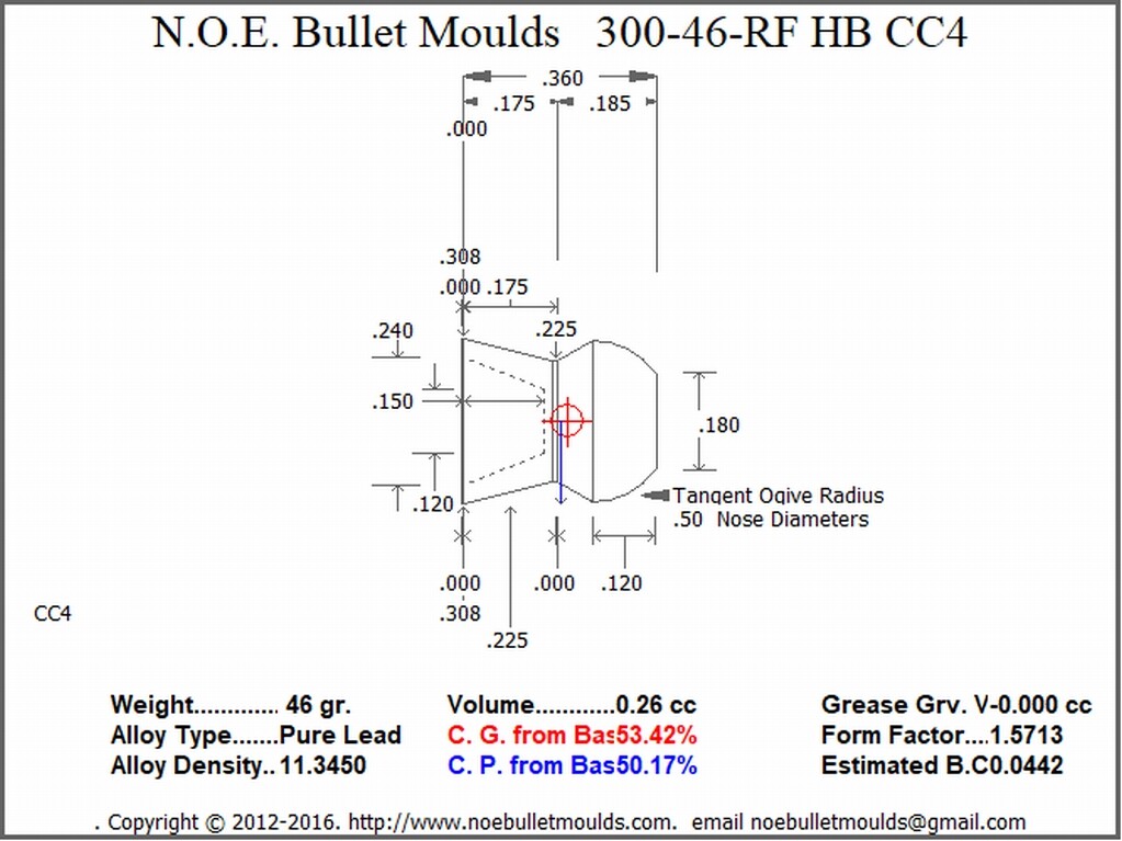 300-46-RF_HB_CC4_Sketch.1638578938.jpg