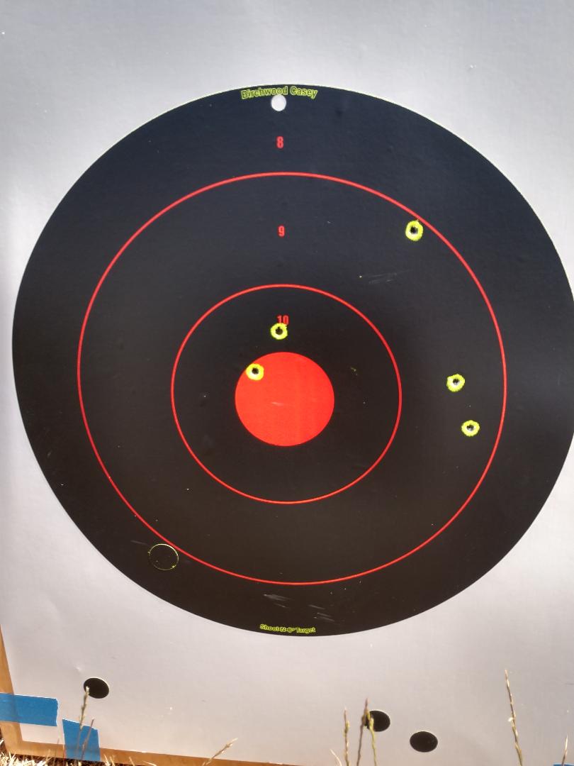 300 yards6918.jpg