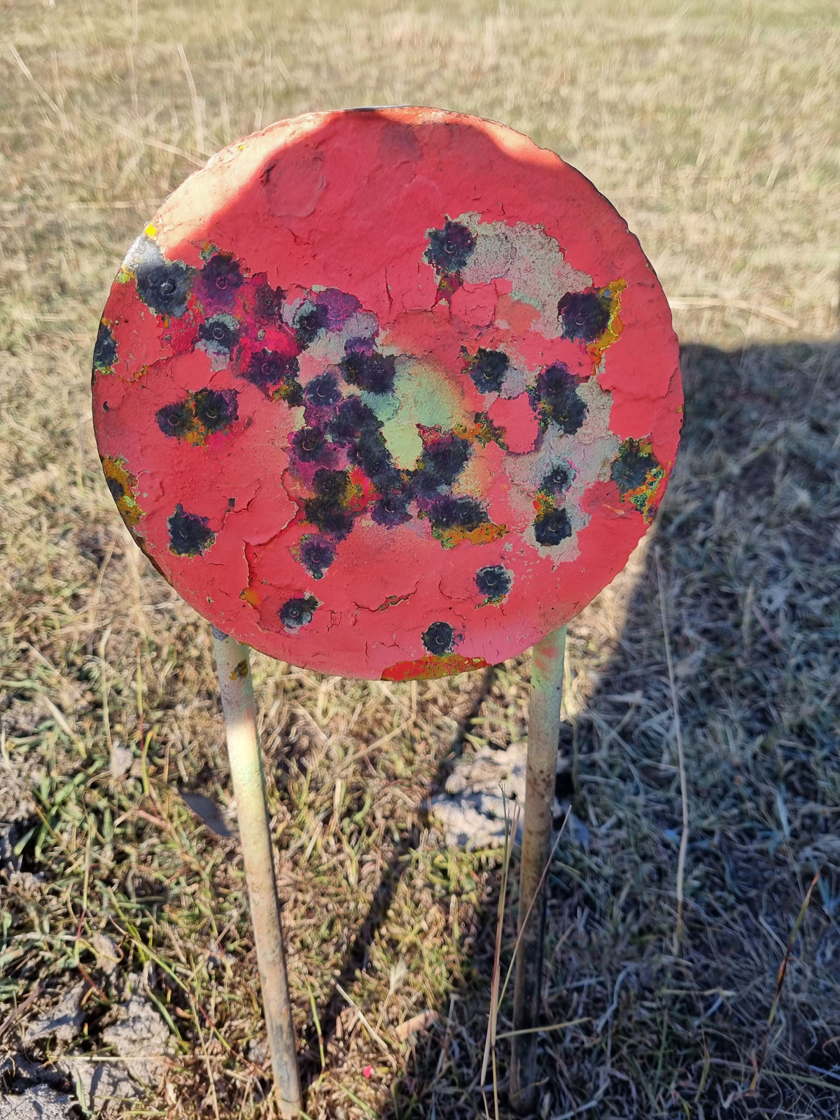 300yds-5-3-2024.jpg