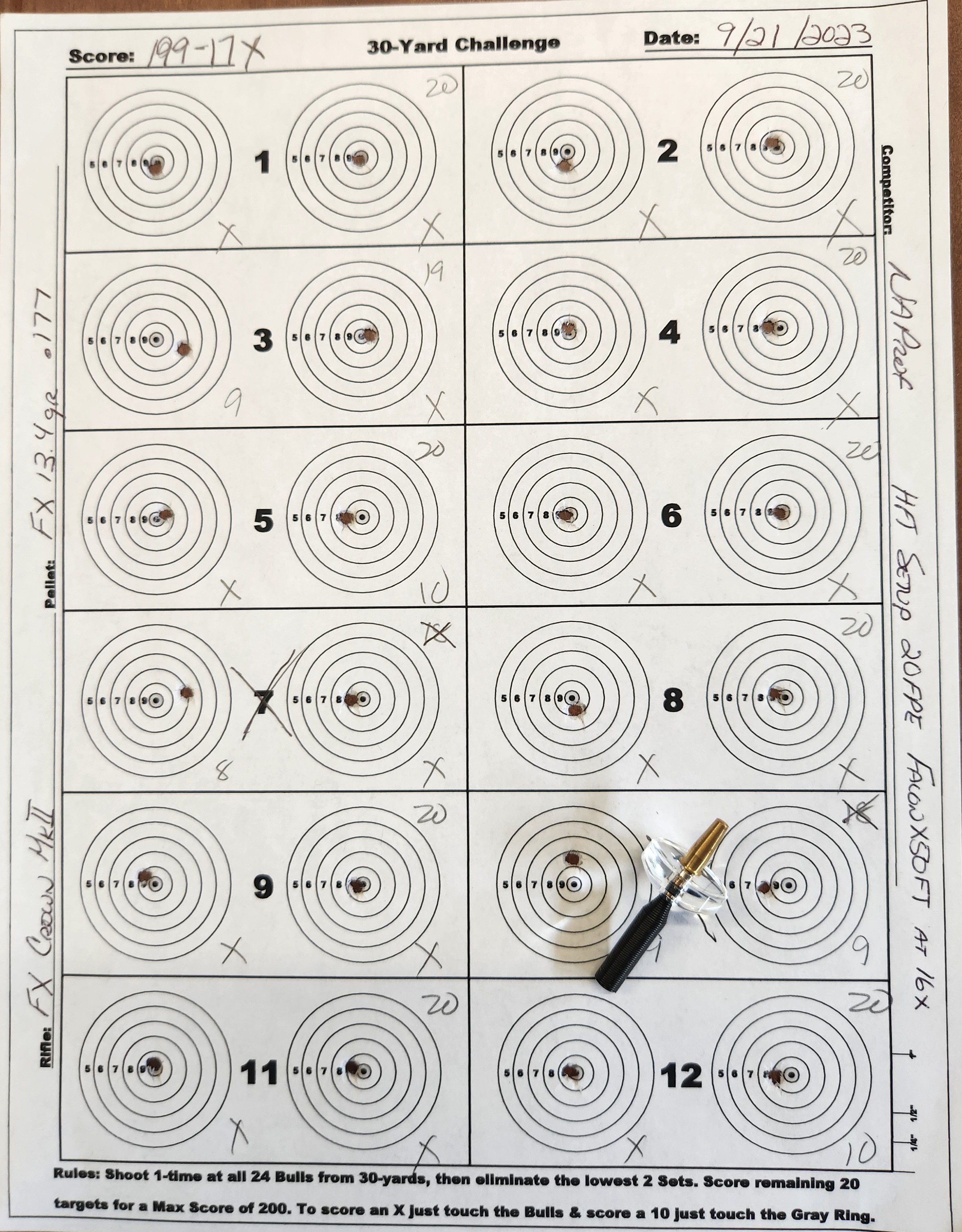 30yd Challange 9-21-23.jpg