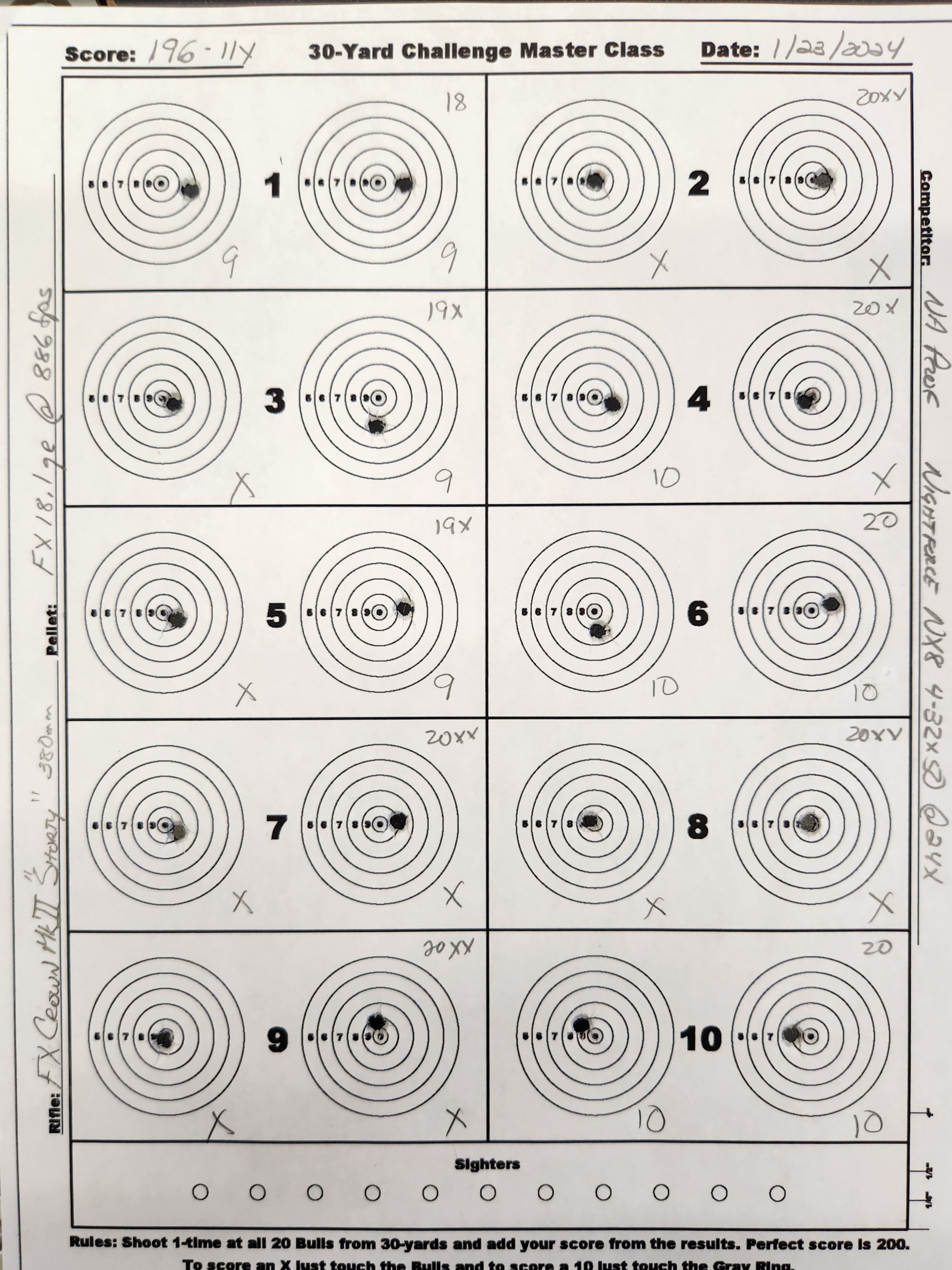 30yd Masters 1-23-24.jpg