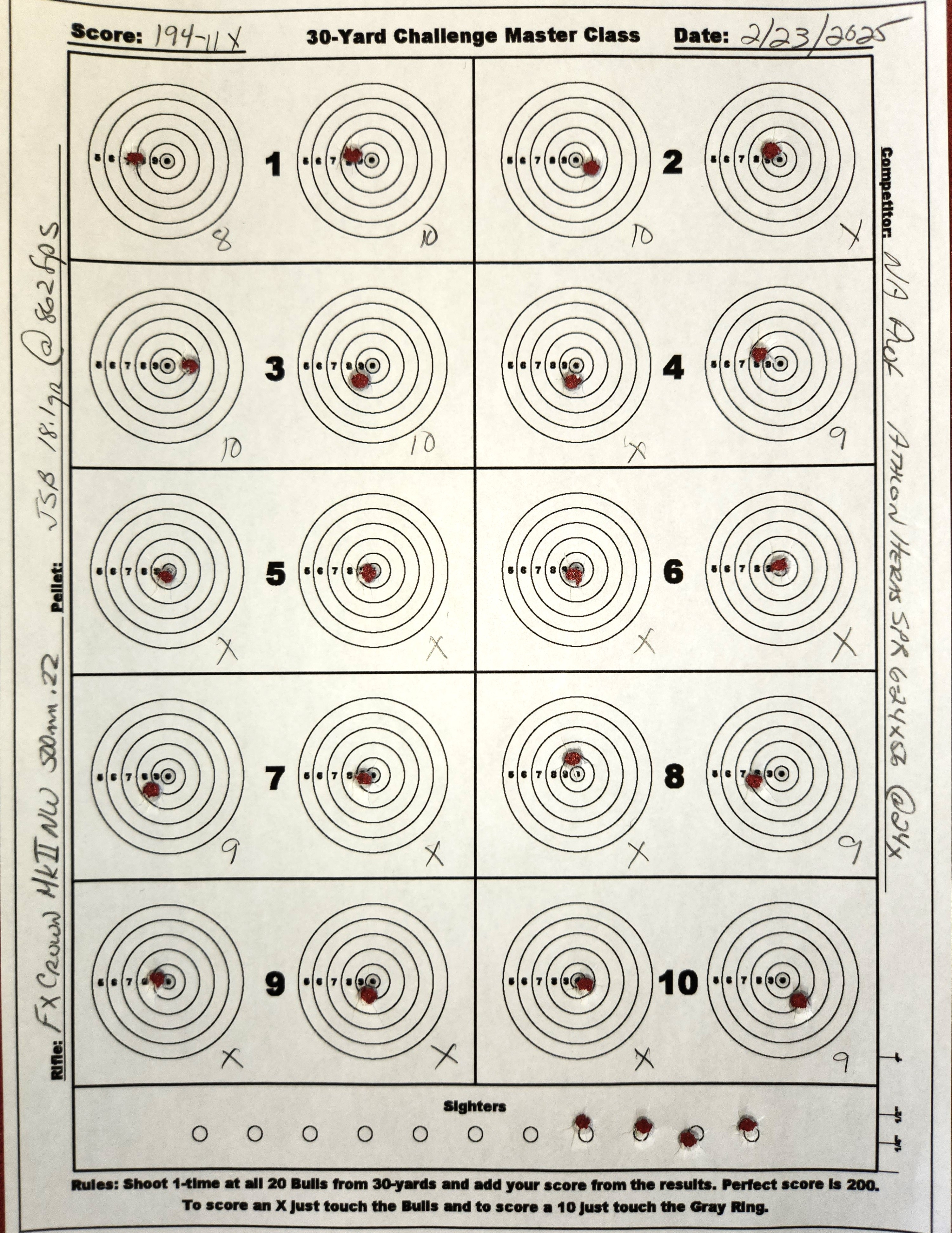 30yd Masters NW 500 2-23-25.jpg