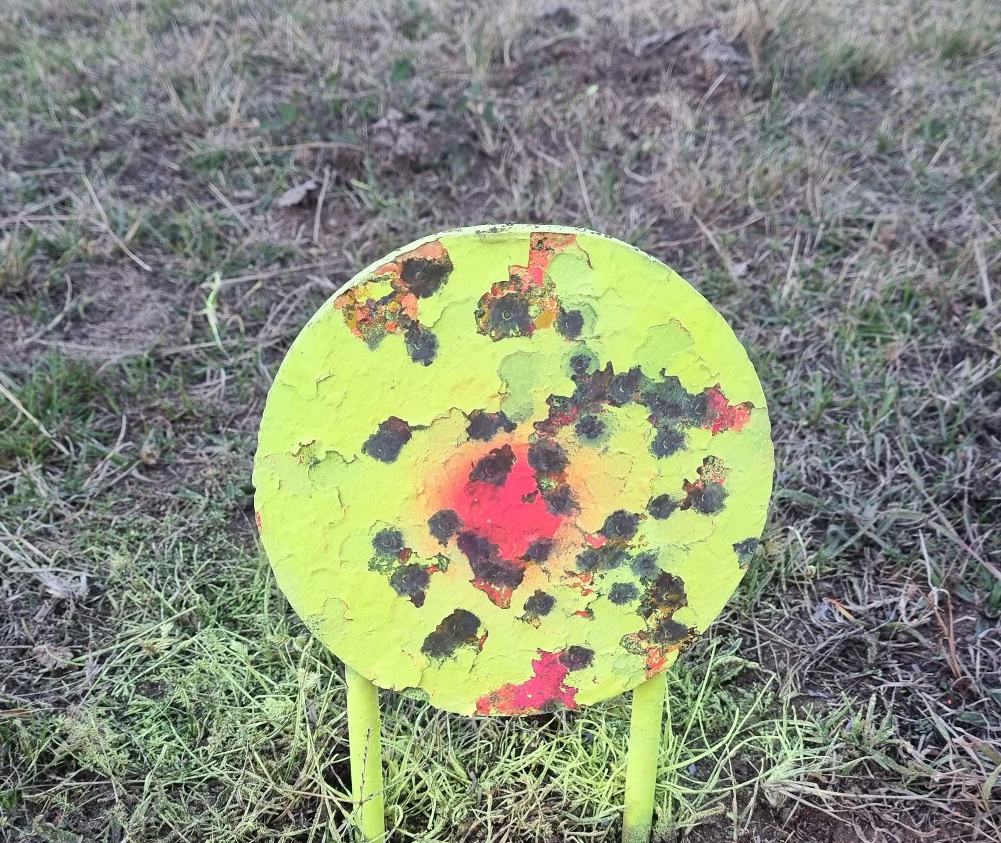 350yds-10-4-2024.jpg