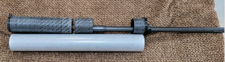 .357 offset muffler 2.JPG