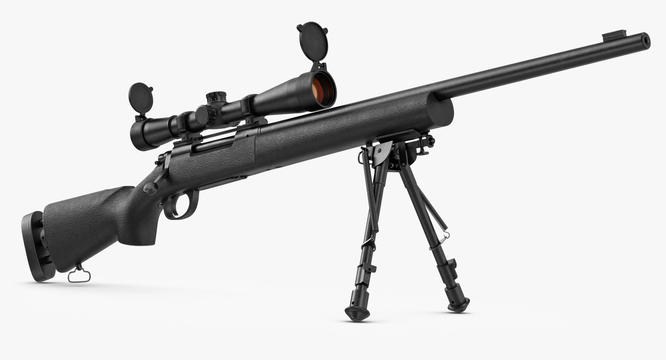 М 24 3 выход. Снайперская винтовка Remington m24. Ремингтон 700 м24.