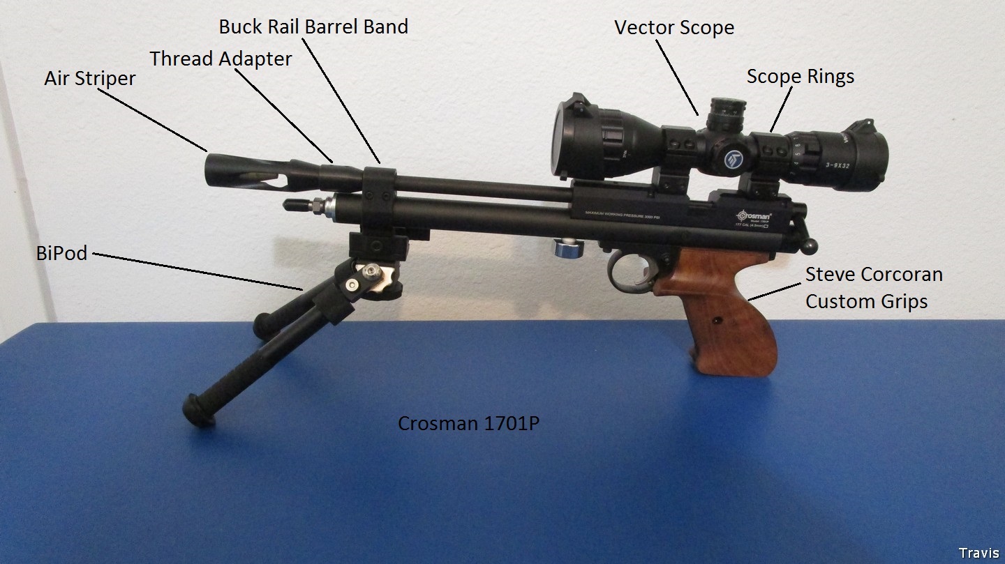 3a.Crosman 1701P.jpg