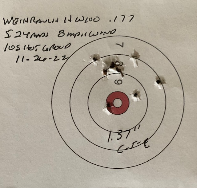 4 - 52 yard test target.jpg