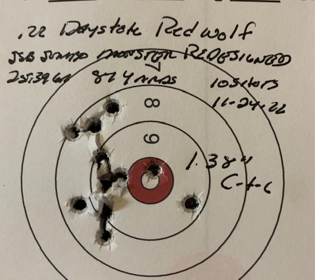 4 - 81 Yard Test Target.jpg