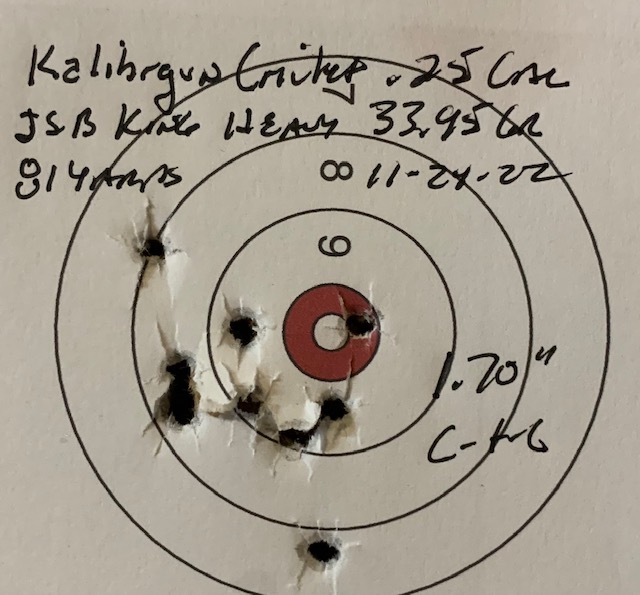 4 - 81 yard Test Target.jpg