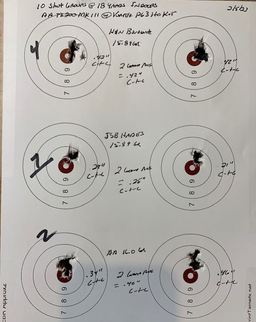 4- pellet tests.jpg