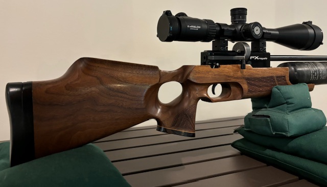 4 - Rifle Image 4.jpg