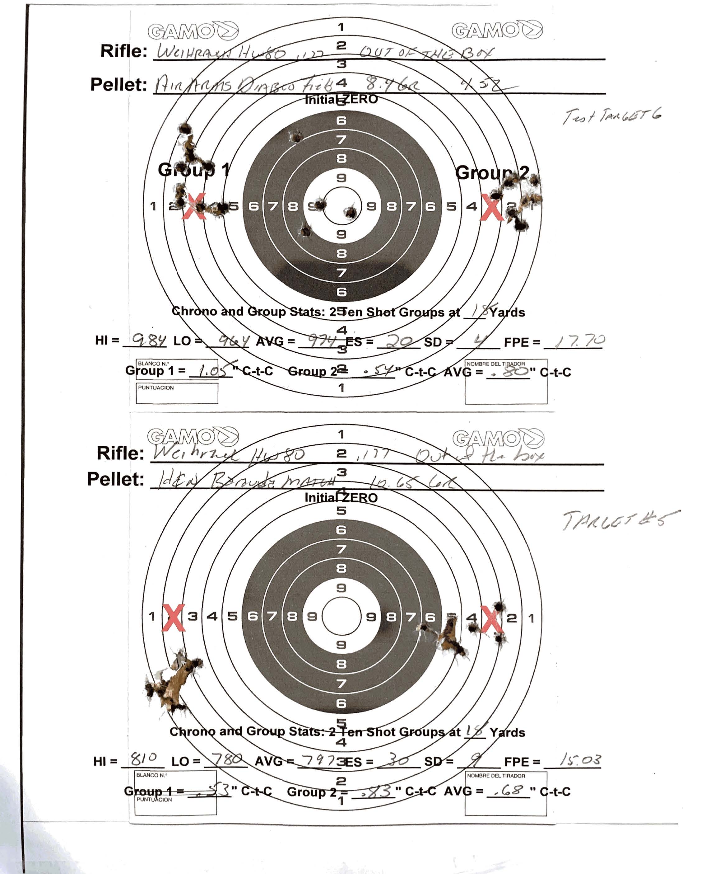 4 - Targets 5 & 6.jpg