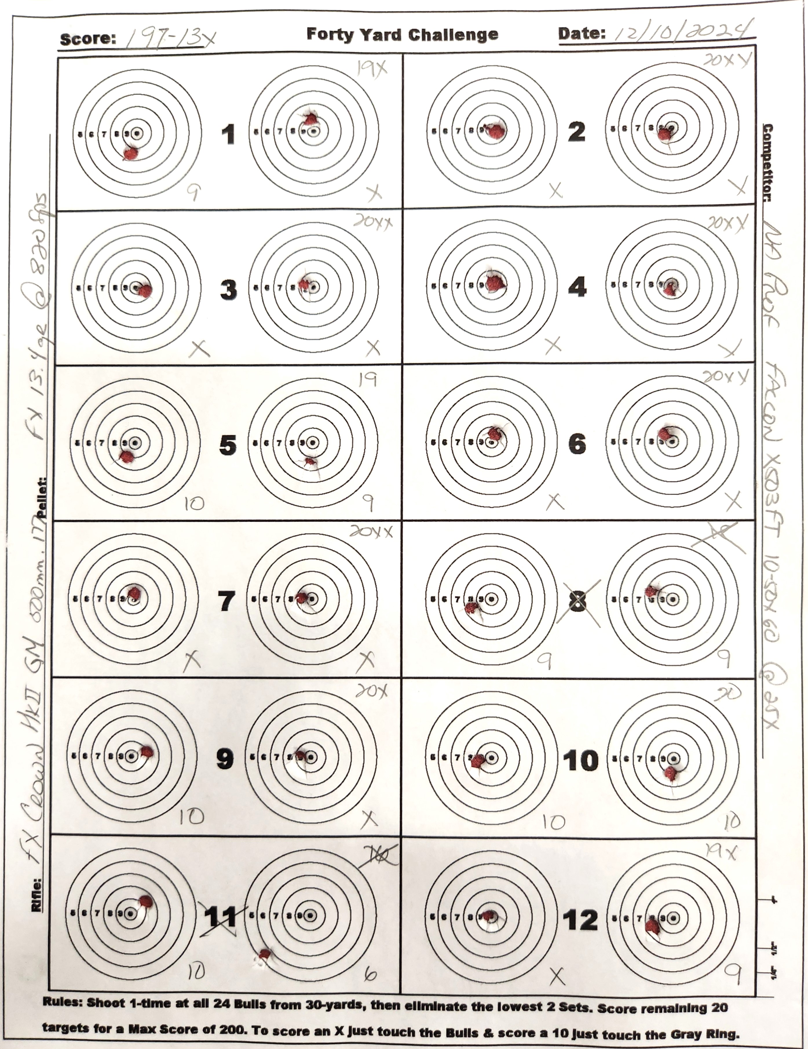 40 yd Challenge GM 12-10-24.jpg