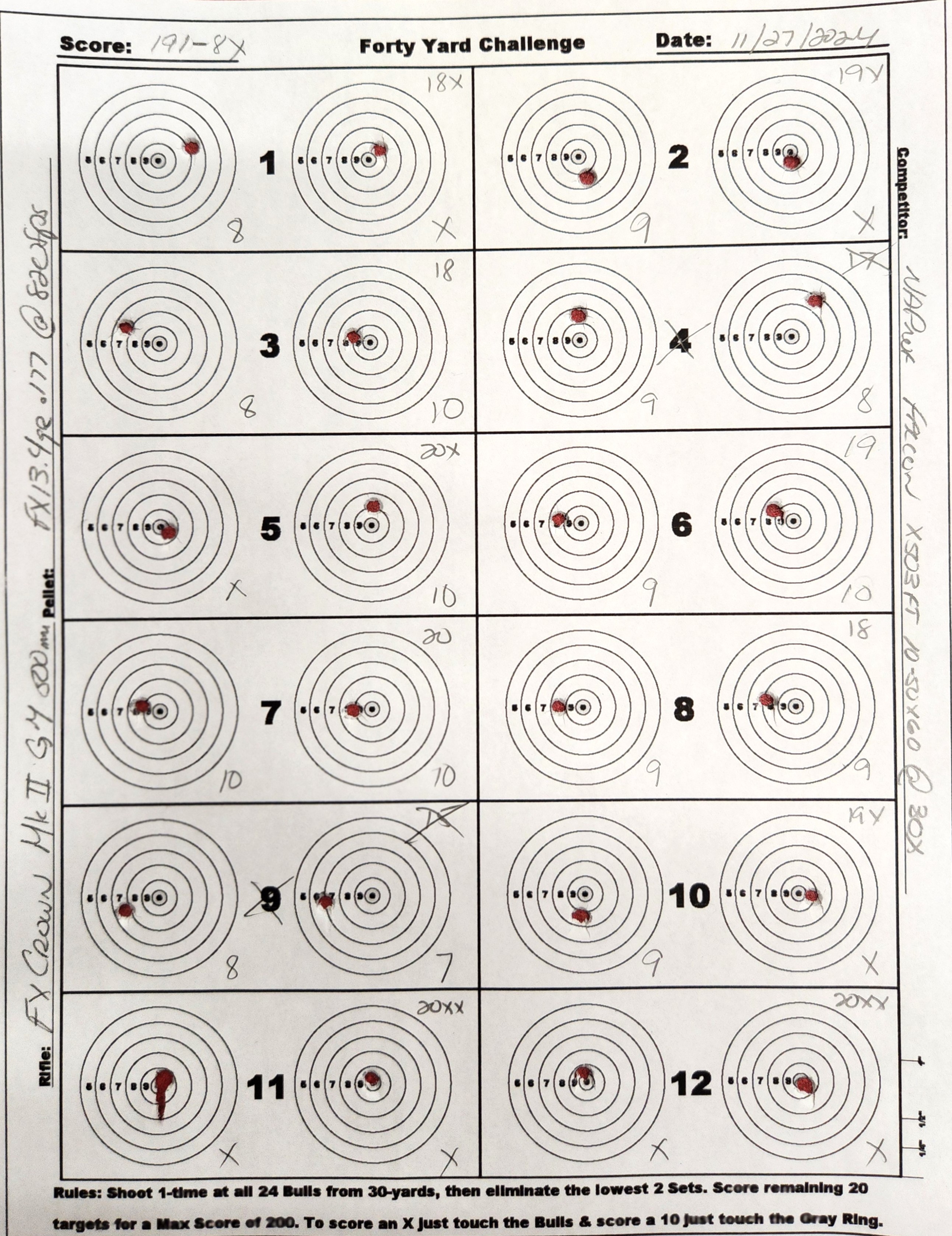 40 yd Challenge - GM Crown 11-27-24.jpg