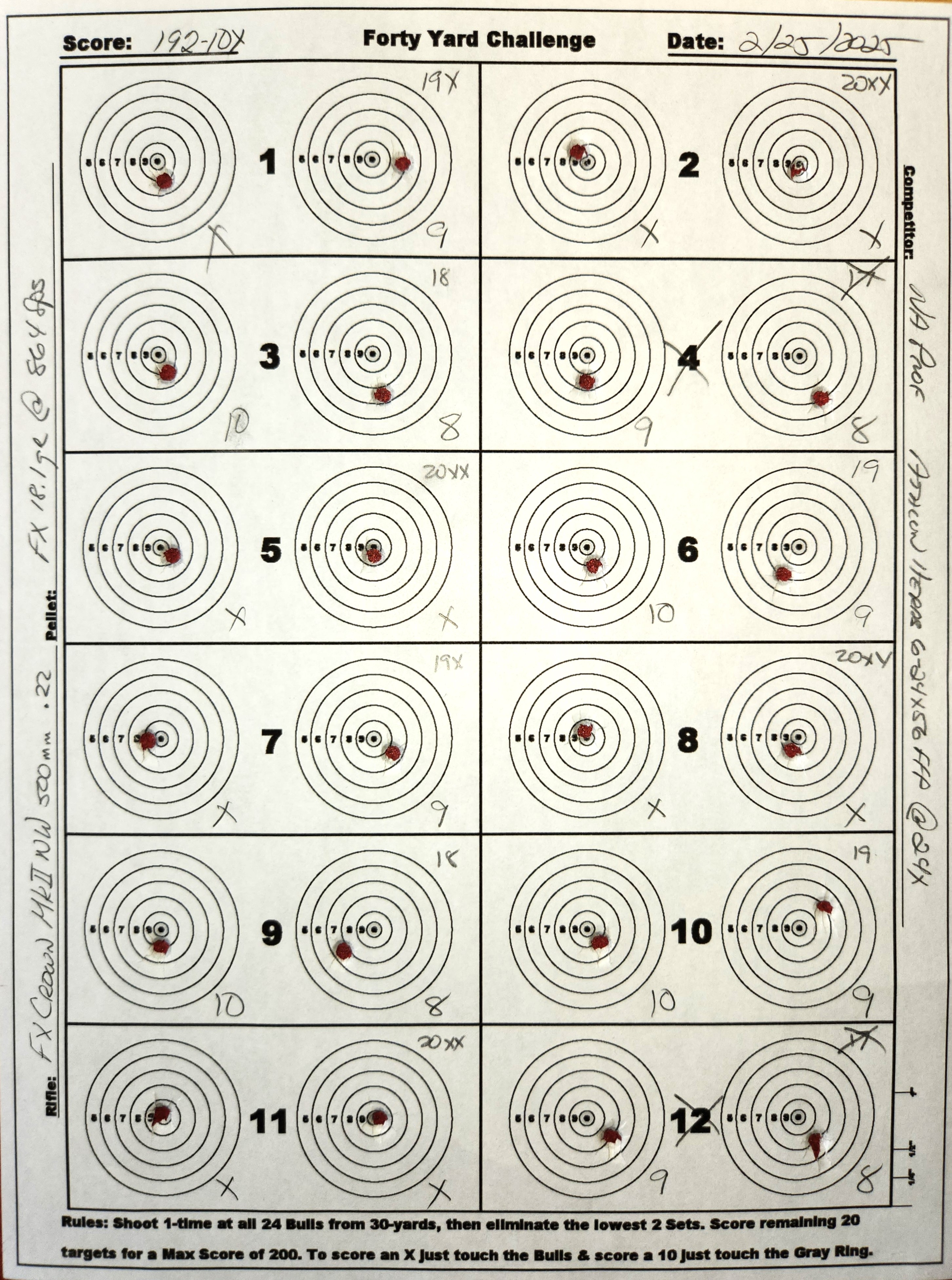 40 yd Challenge NW Crown 2-25-25.jpg