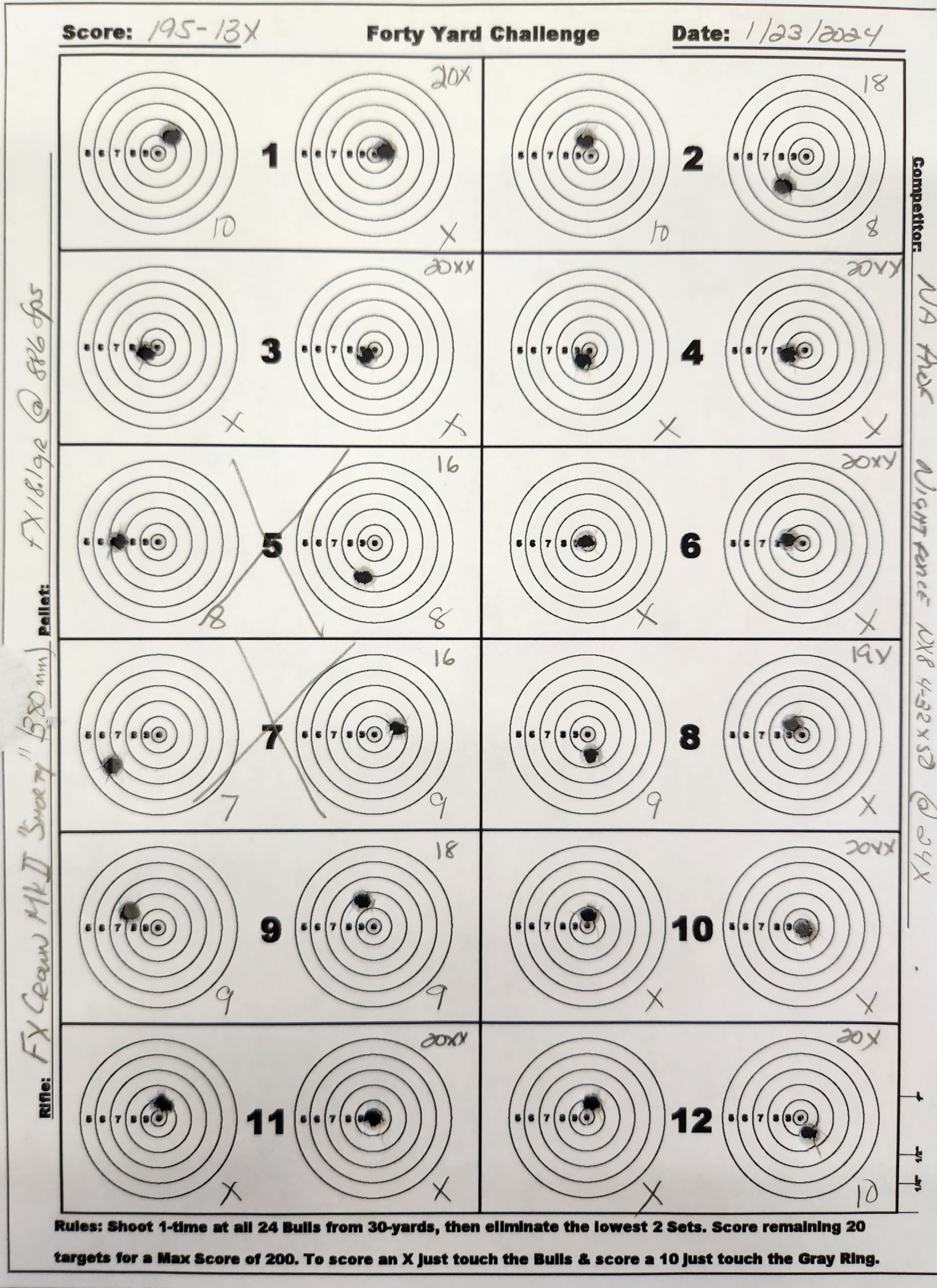 40yd Challenge - 1-23-24.jpg