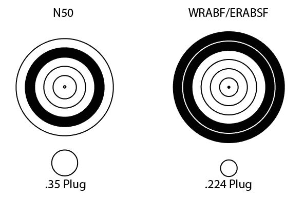 450789581_988882749378260_8525075307761822724_n.jpg