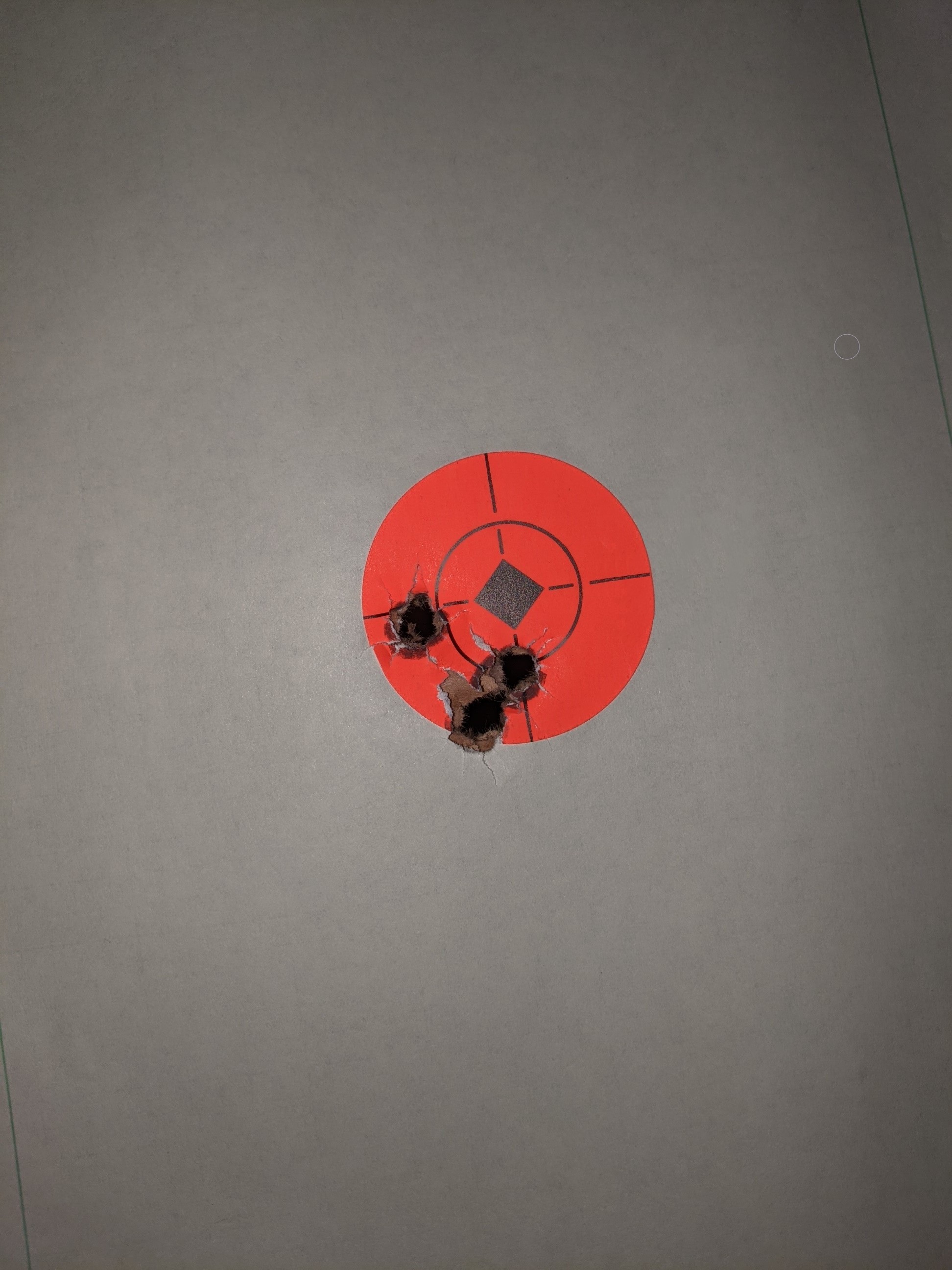 .457 round ball 50yrds 3000psi start.jpg