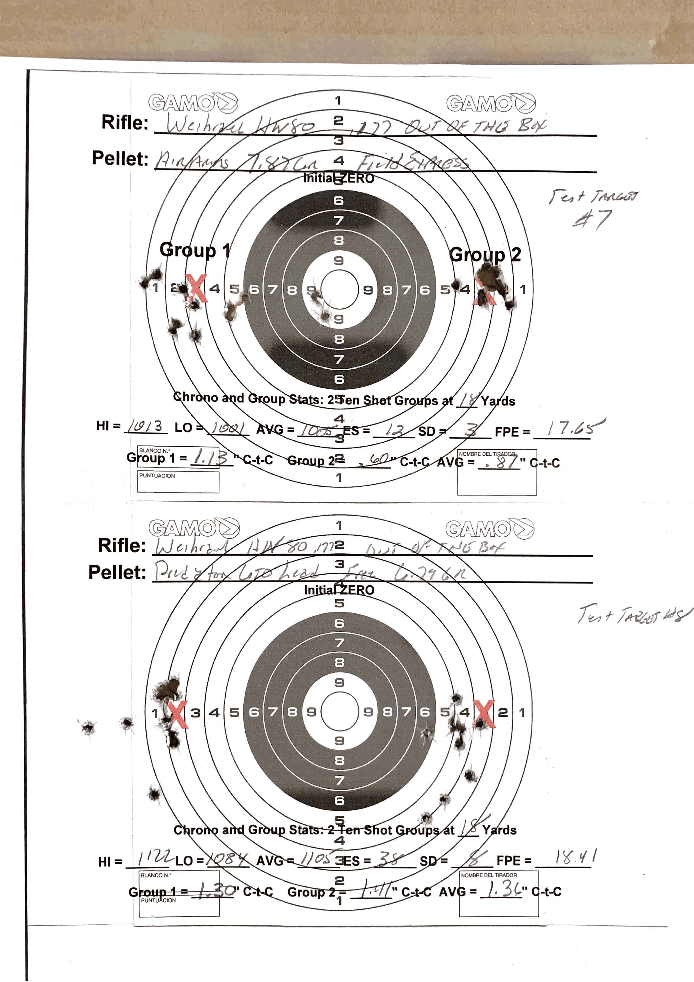 5 - Targets 7 & 8.jpg