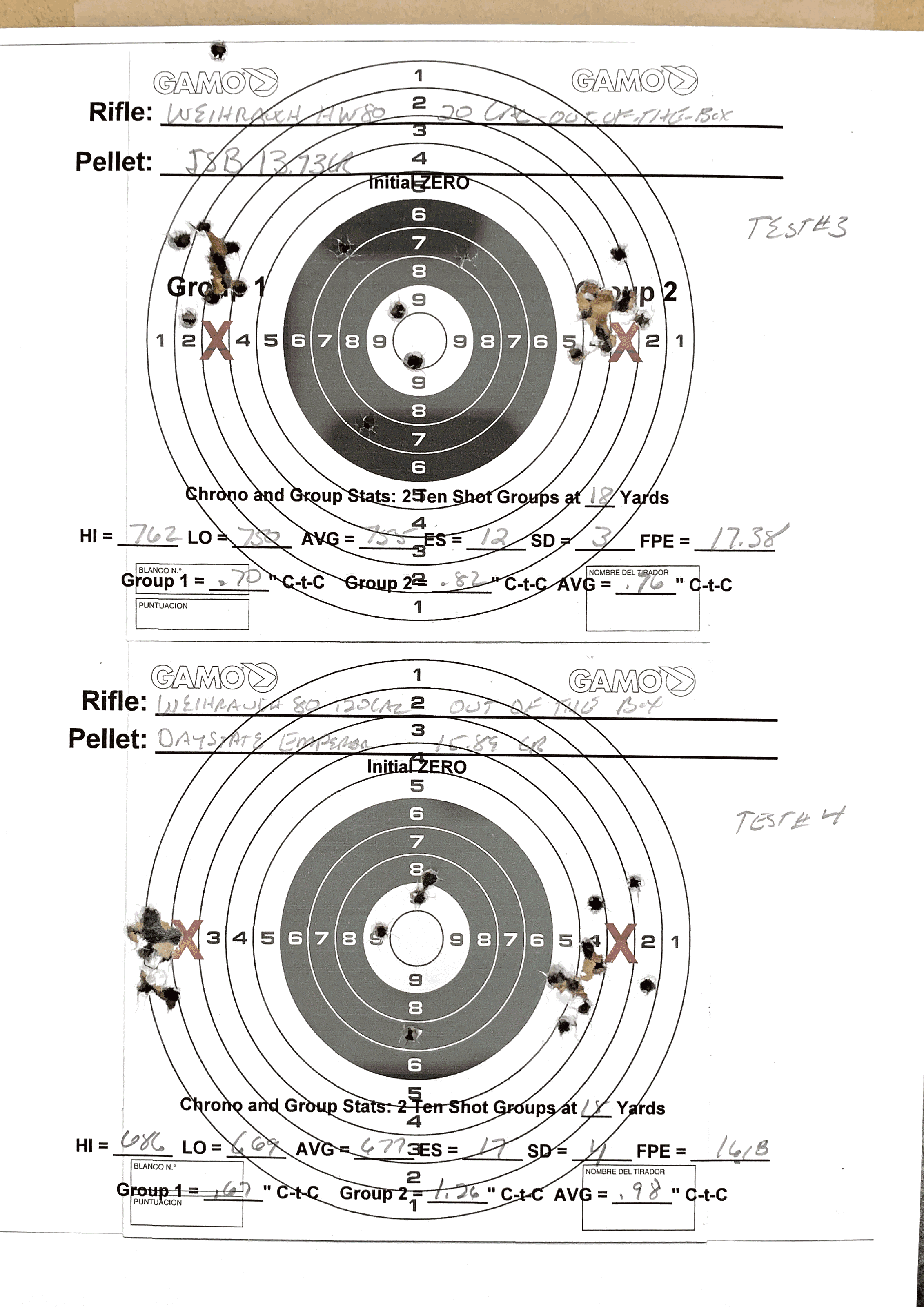 5 - Test Targets 3 & 4.png