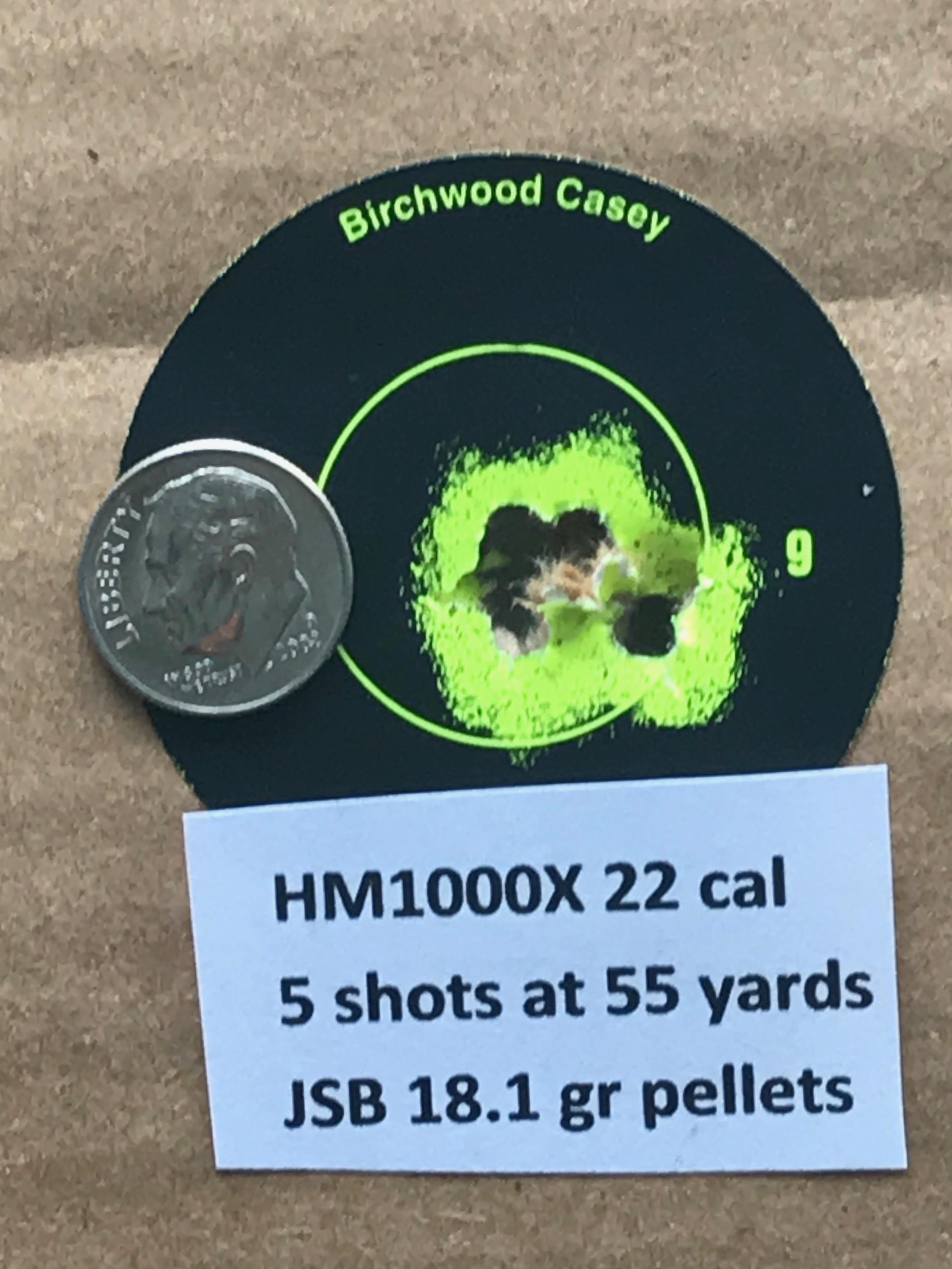 55 yd.jpg