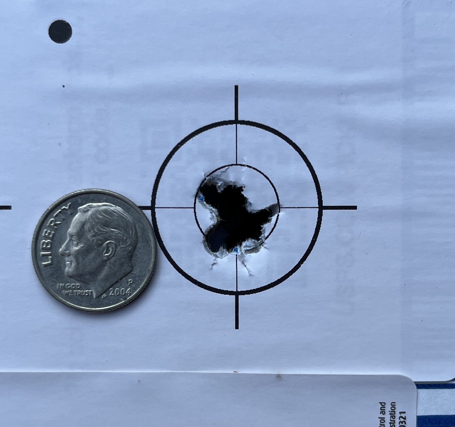 5Shots_50yd_FX-Atomics_0.35inCTC.jpg